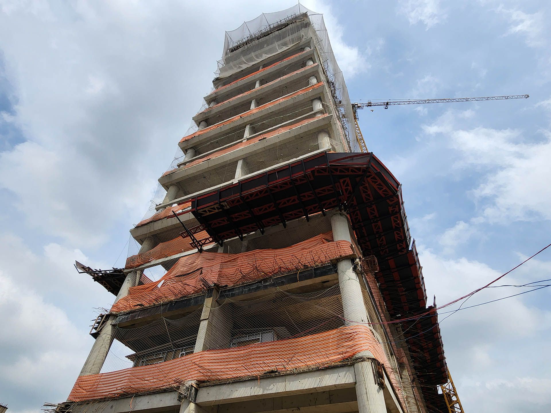 imagens-obras