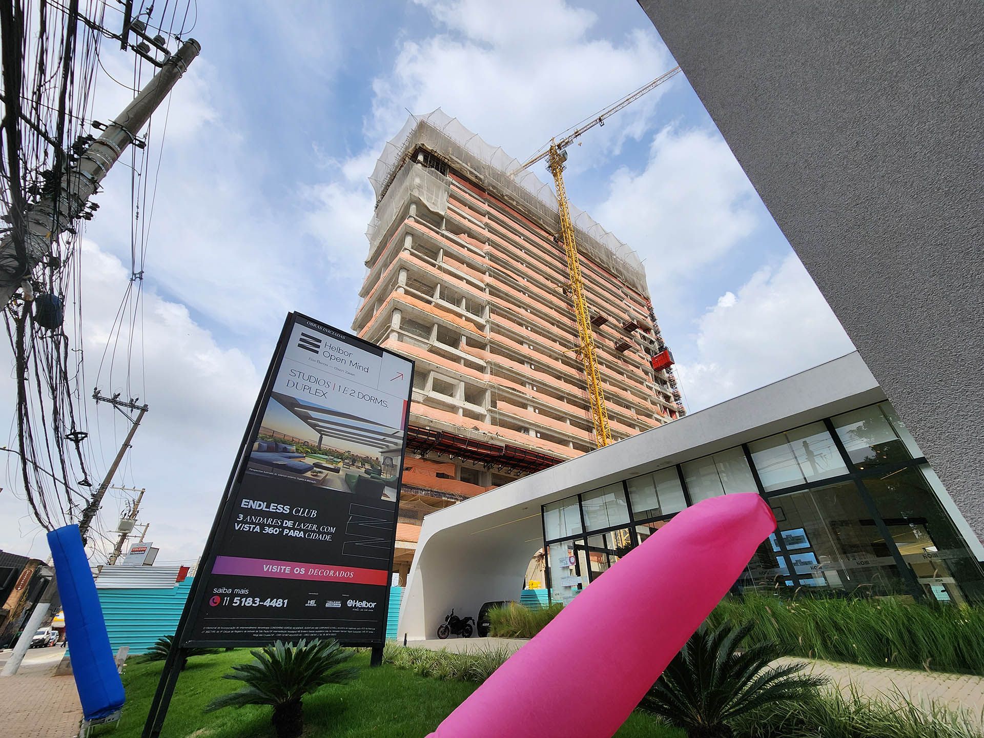 imagens-obras