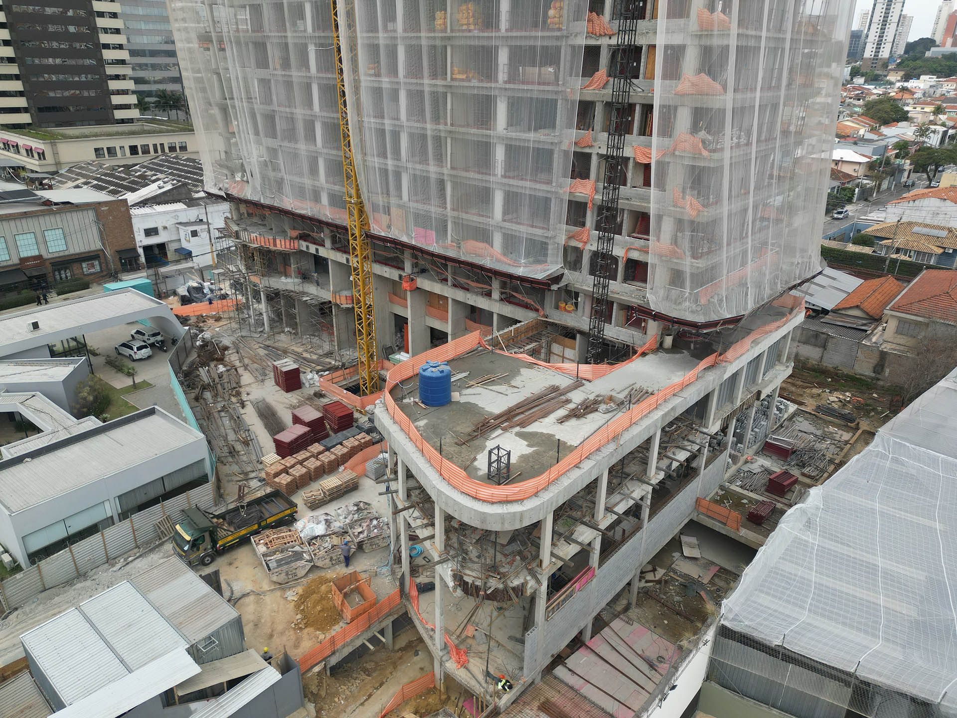 imagens-obras