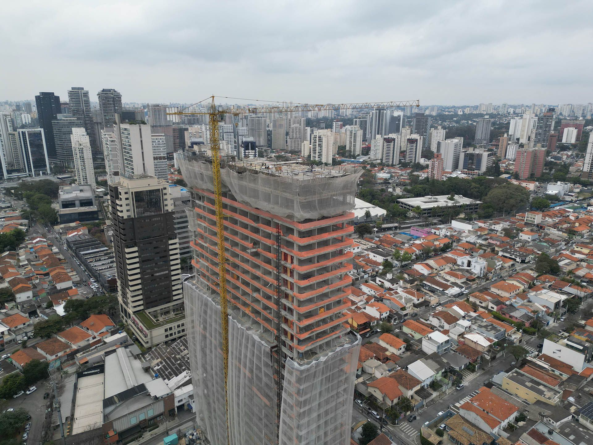imagens-obras