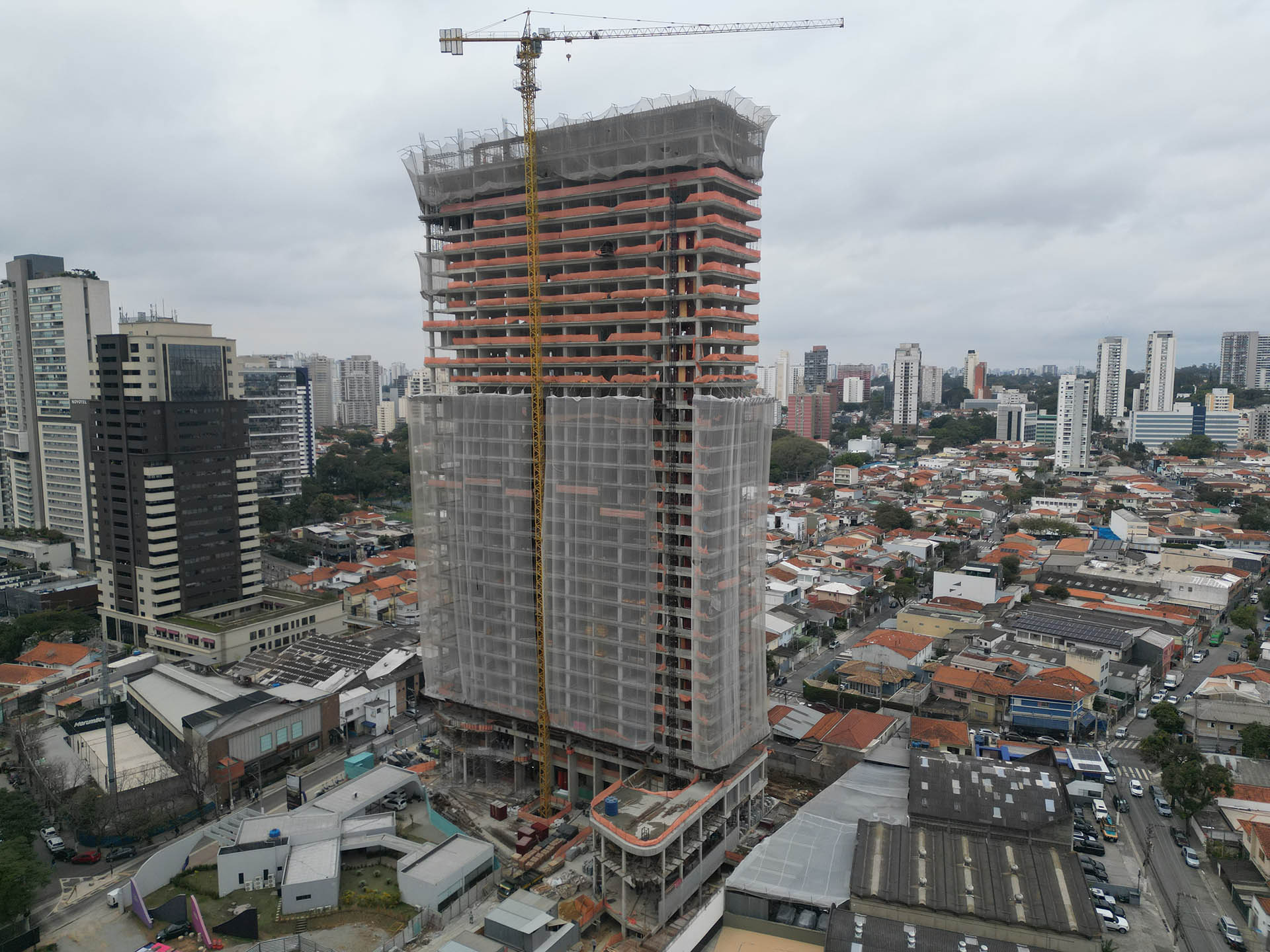 imagens-obras