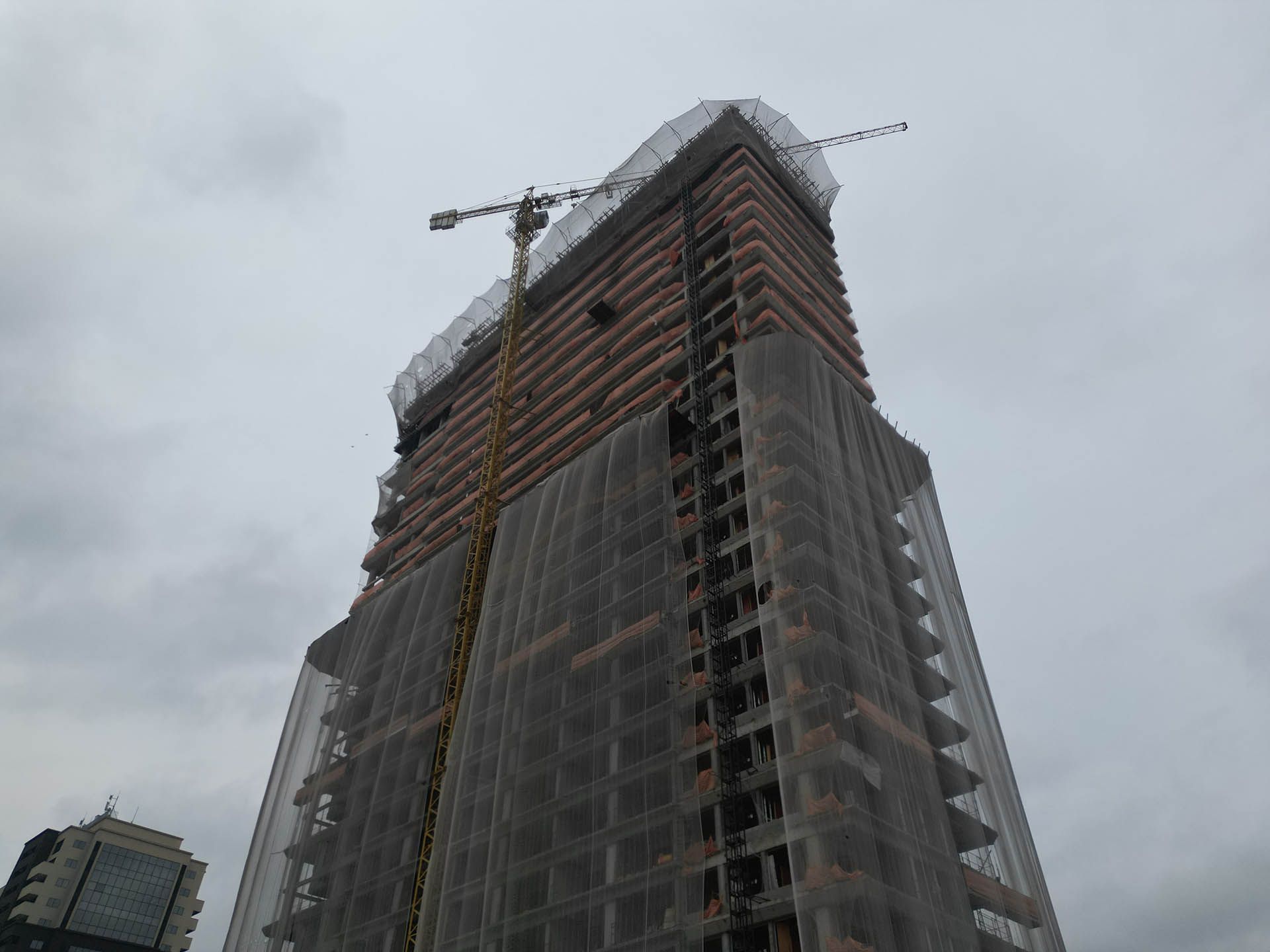 imagens-obras