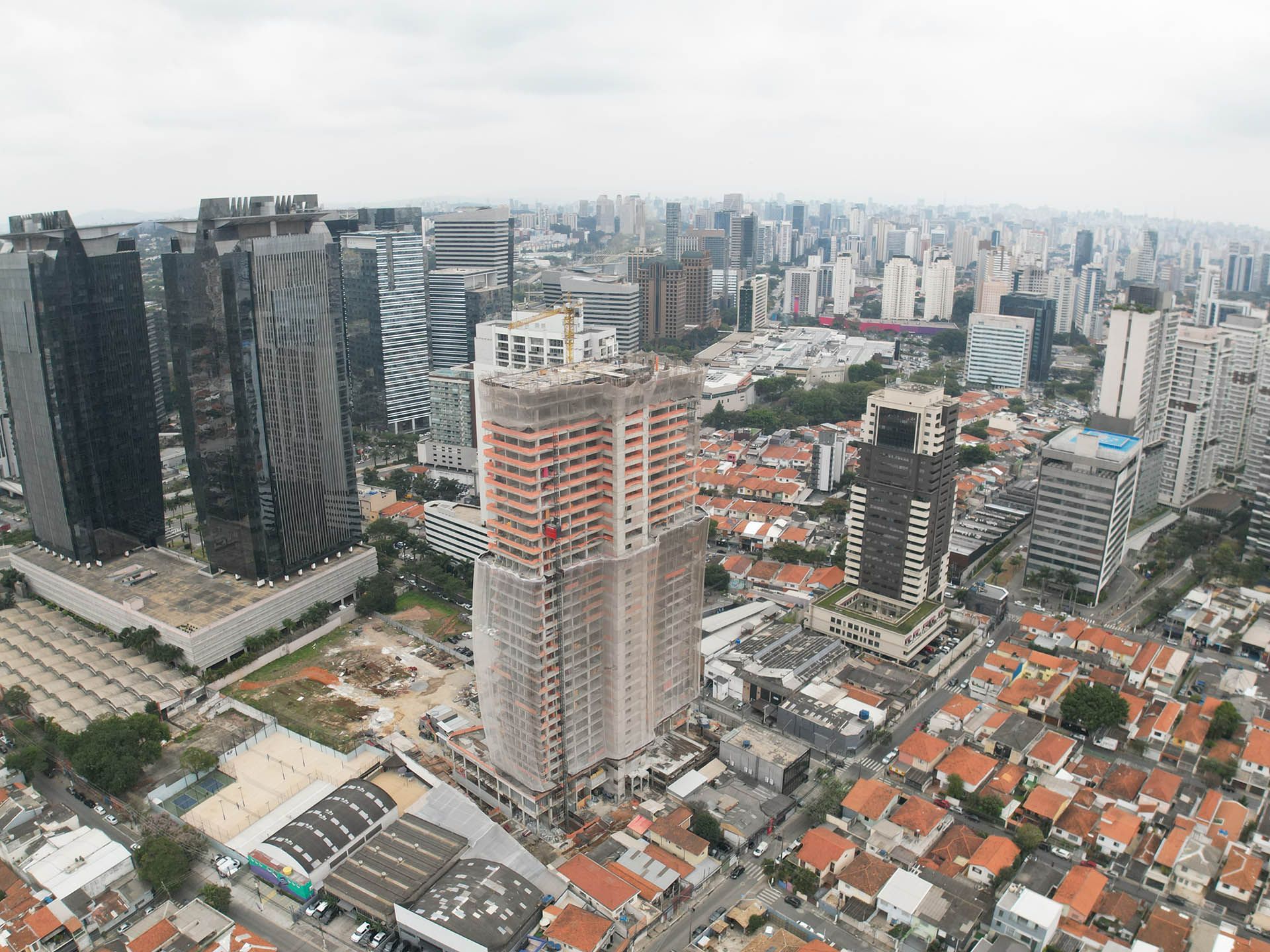 imagens-obras