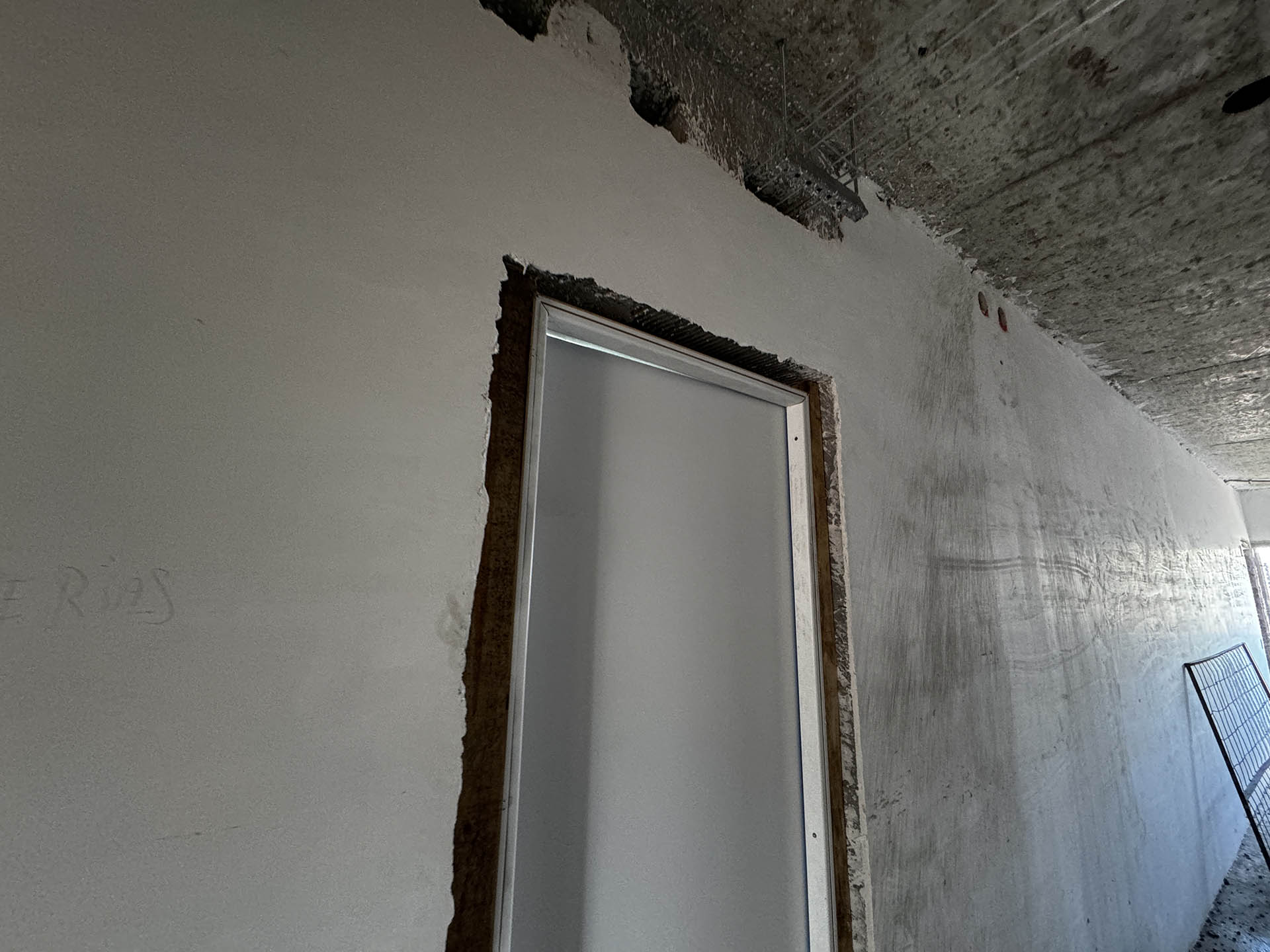 imagens-obras