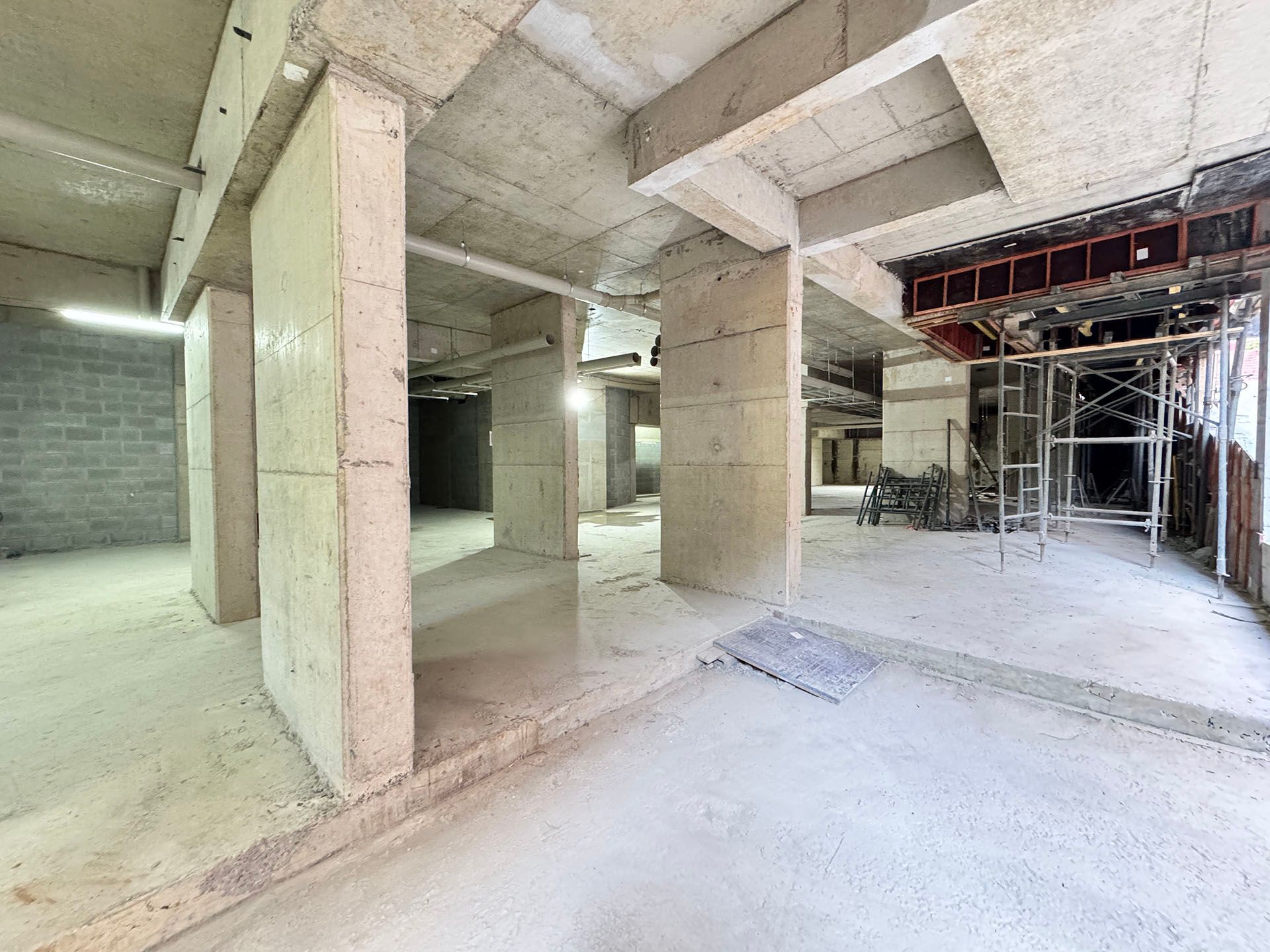 imagens-obras