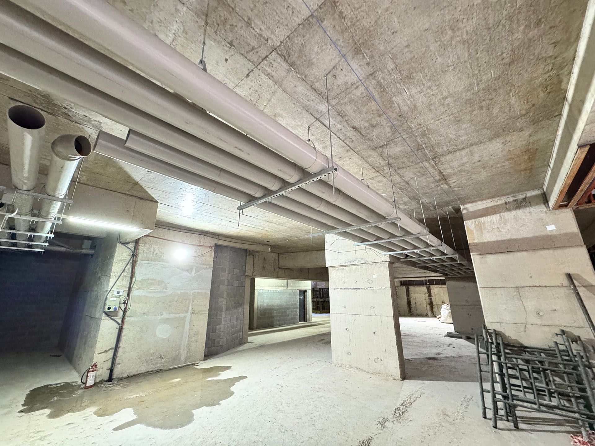 imagens-obras