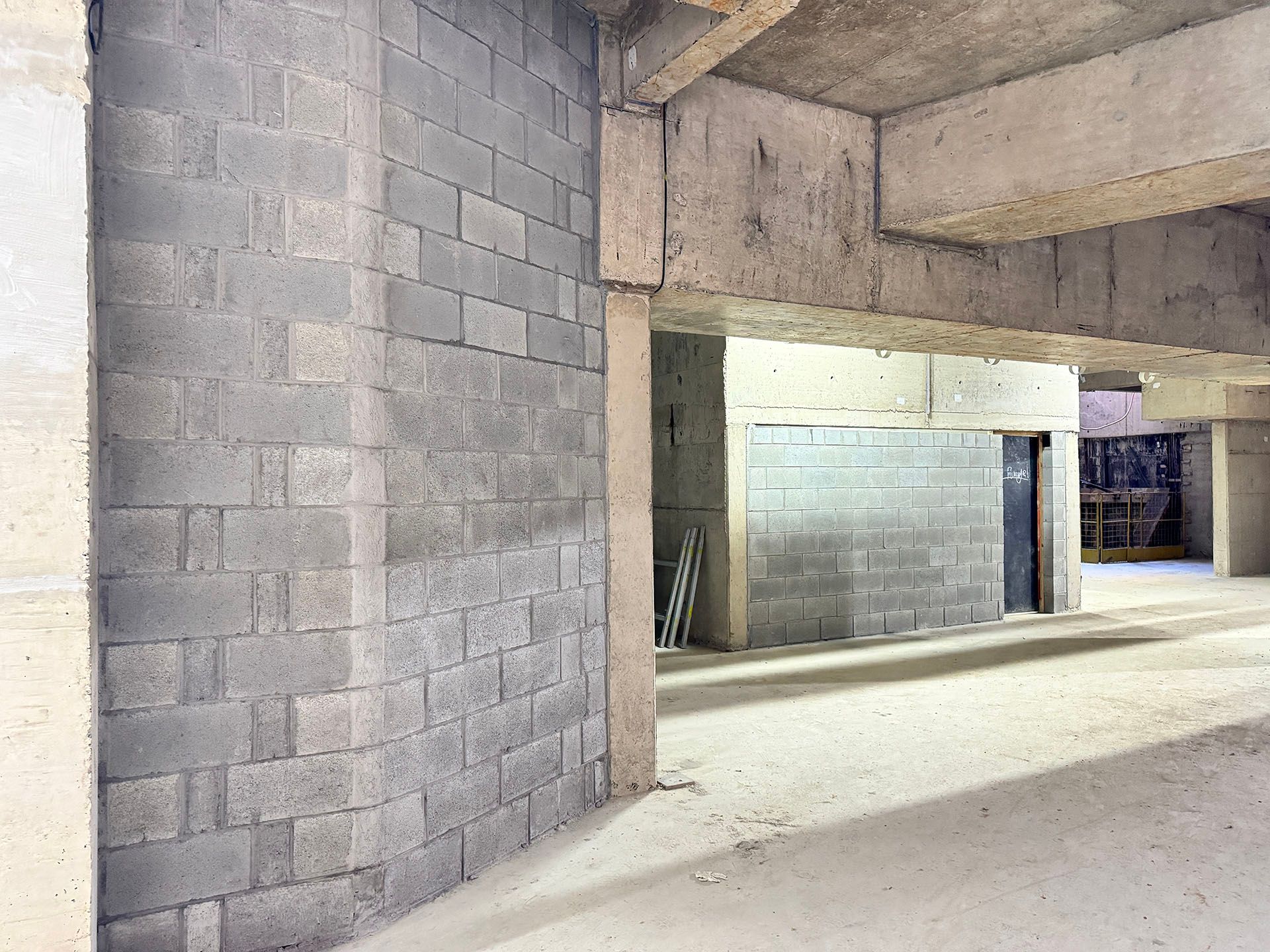 imagens-obras
