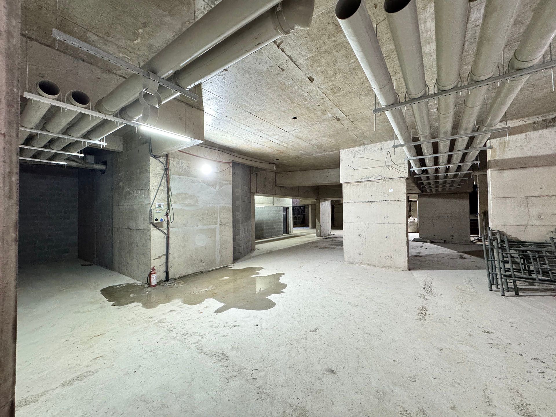 imagens-obras