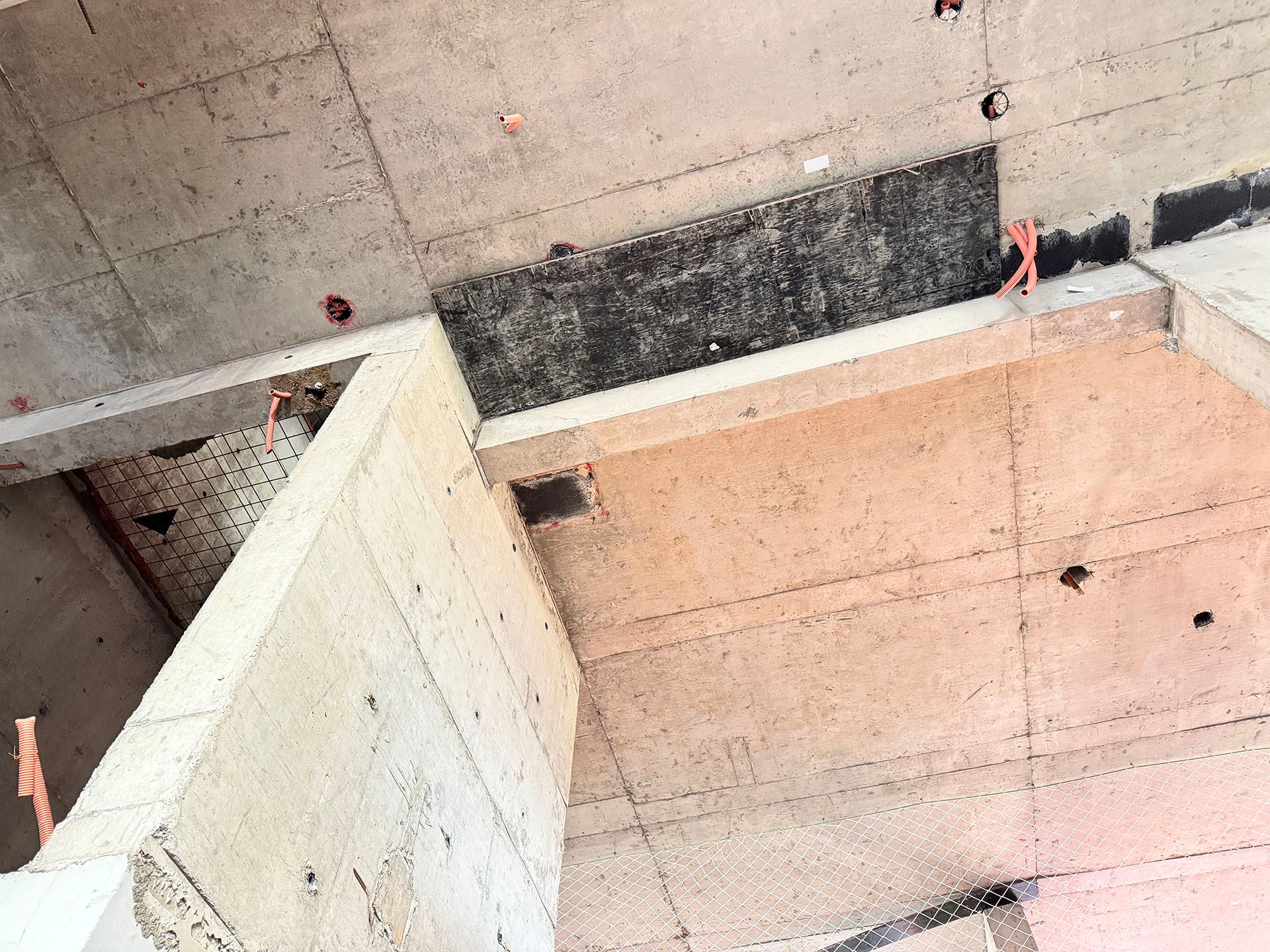 imagens-obras