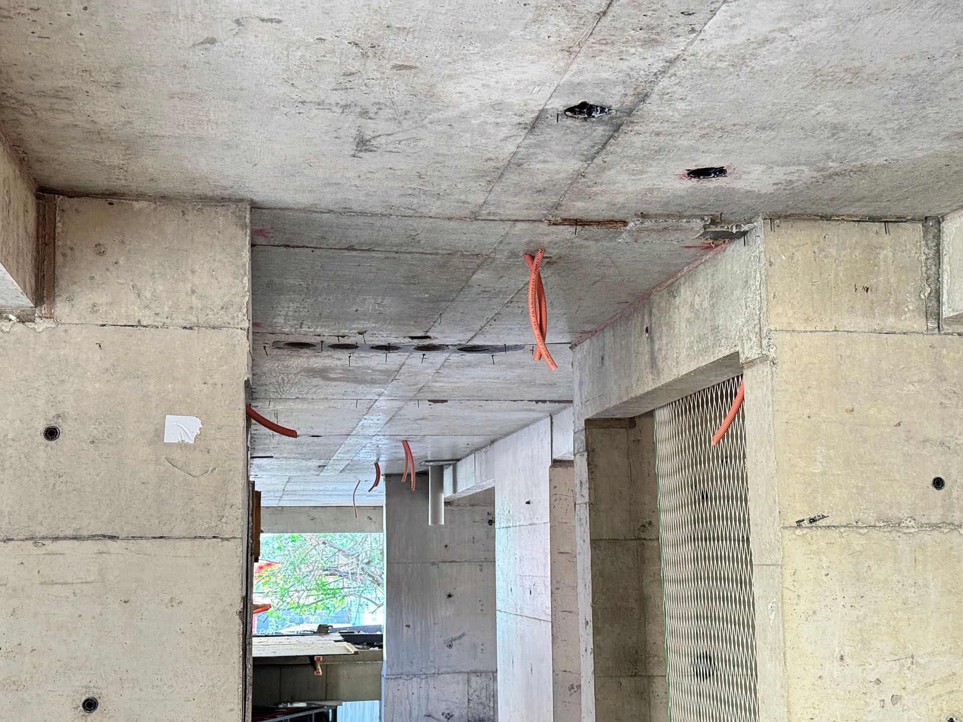 imagens-obras