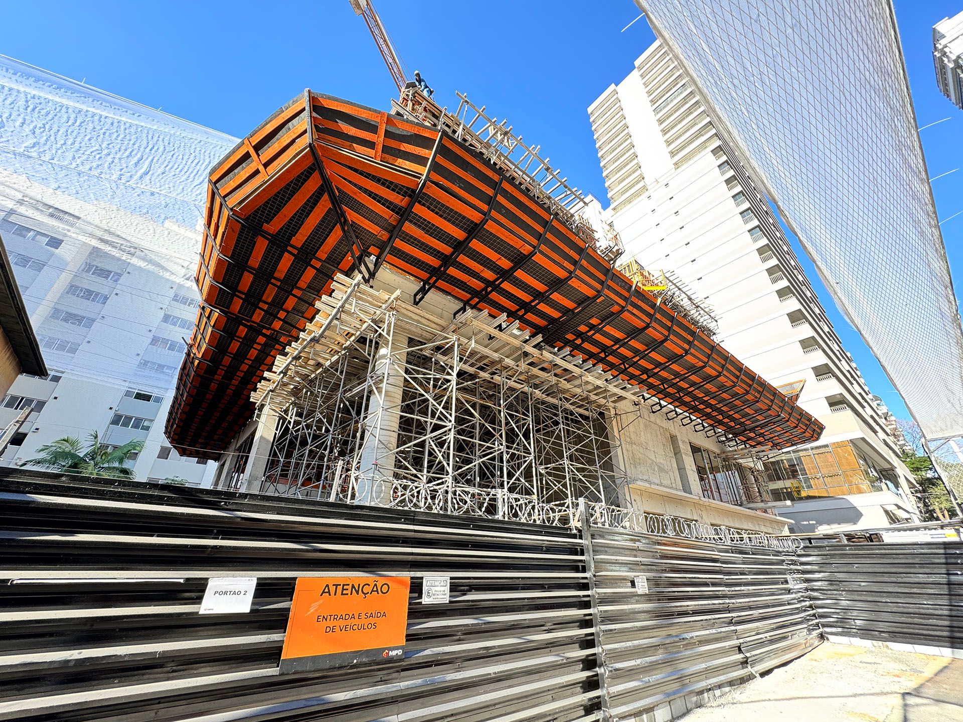 imagens-obras