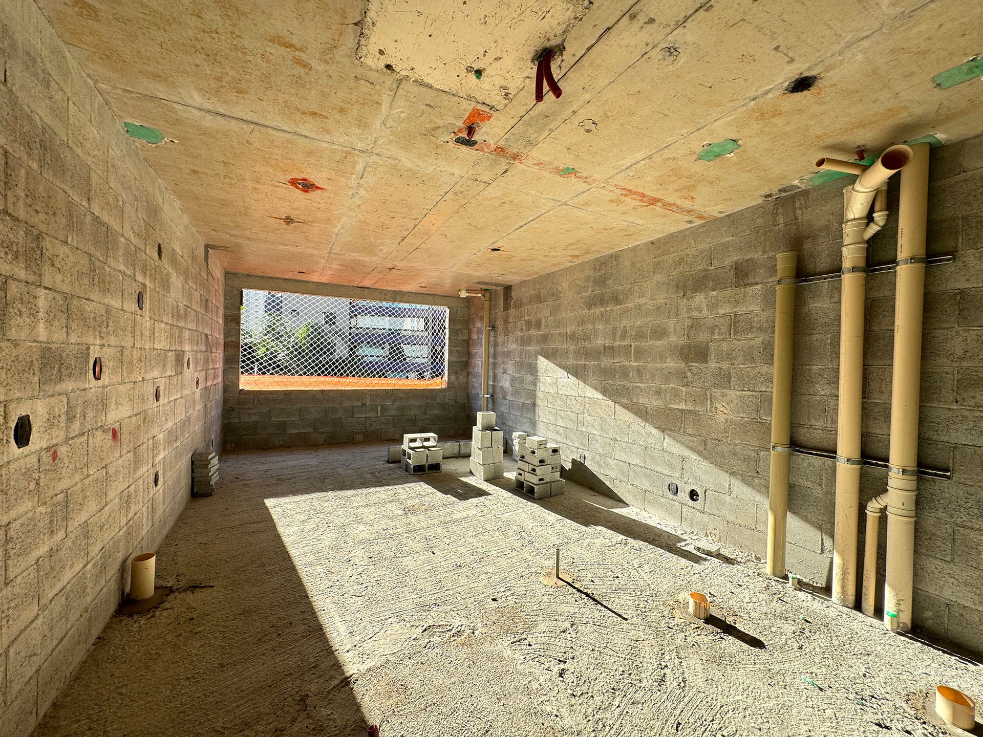 imagens-obras