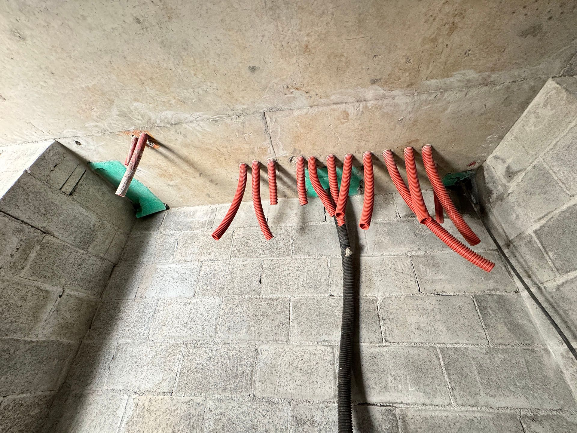 imagens-obras