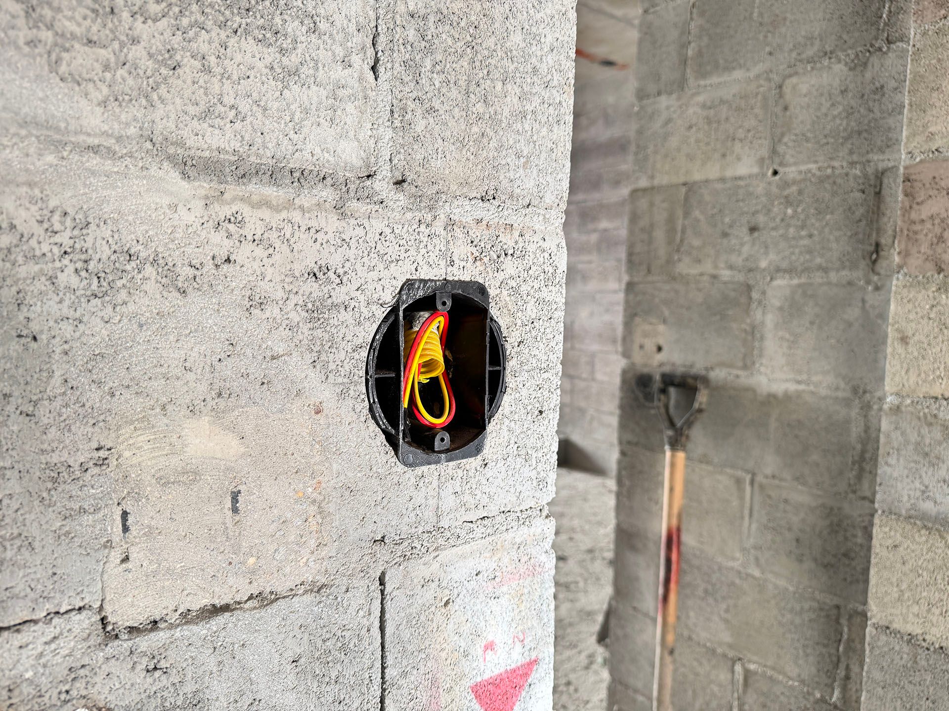imagens-obras