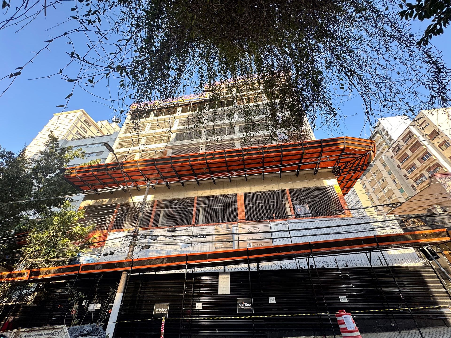 imagens-obras