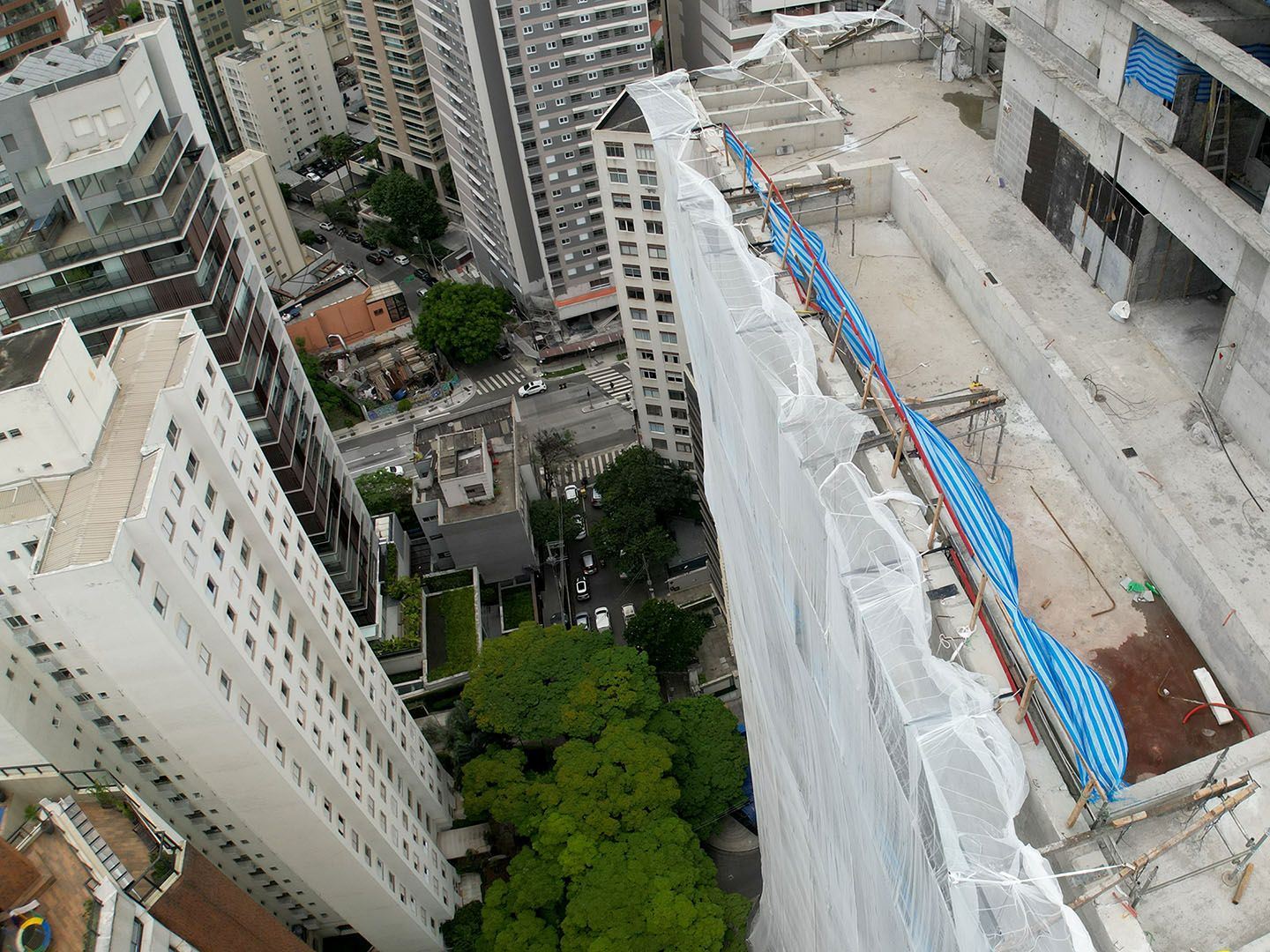 imagens-obras