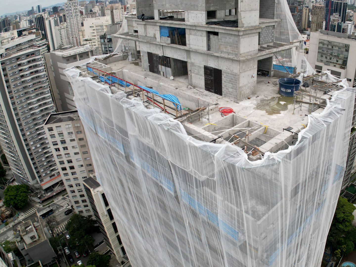 imagens-obras