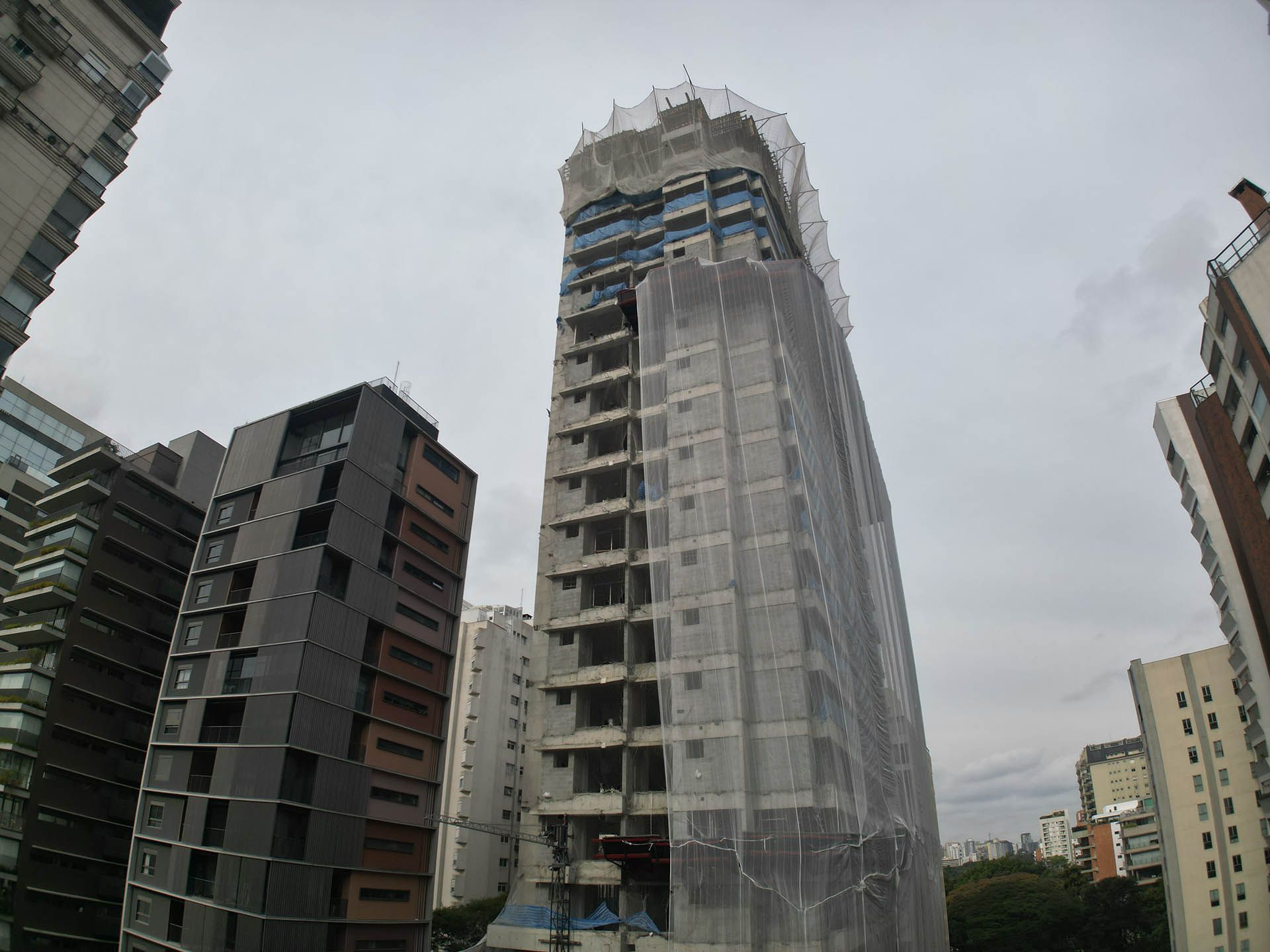 imagens-obras