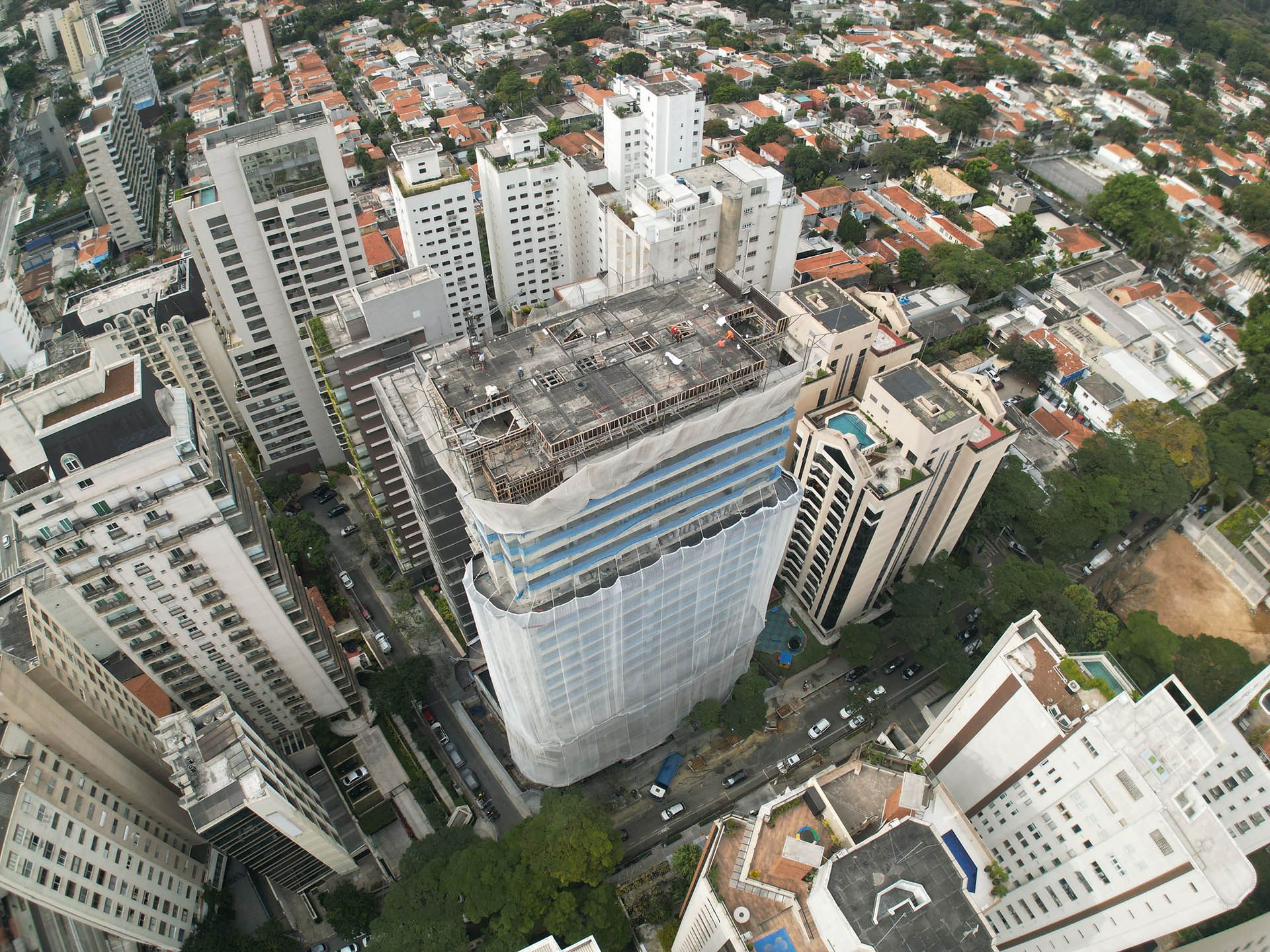 imagens-obras