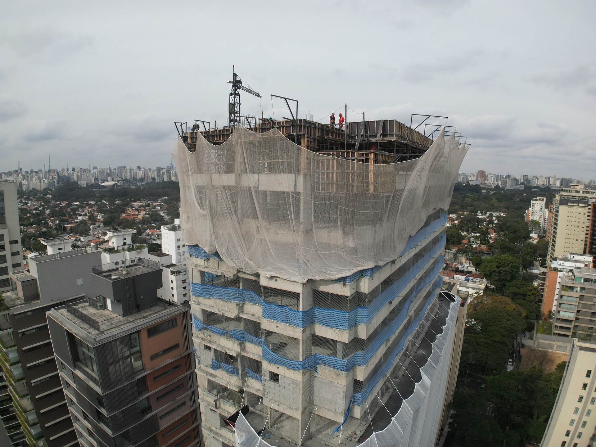 imagens-obras