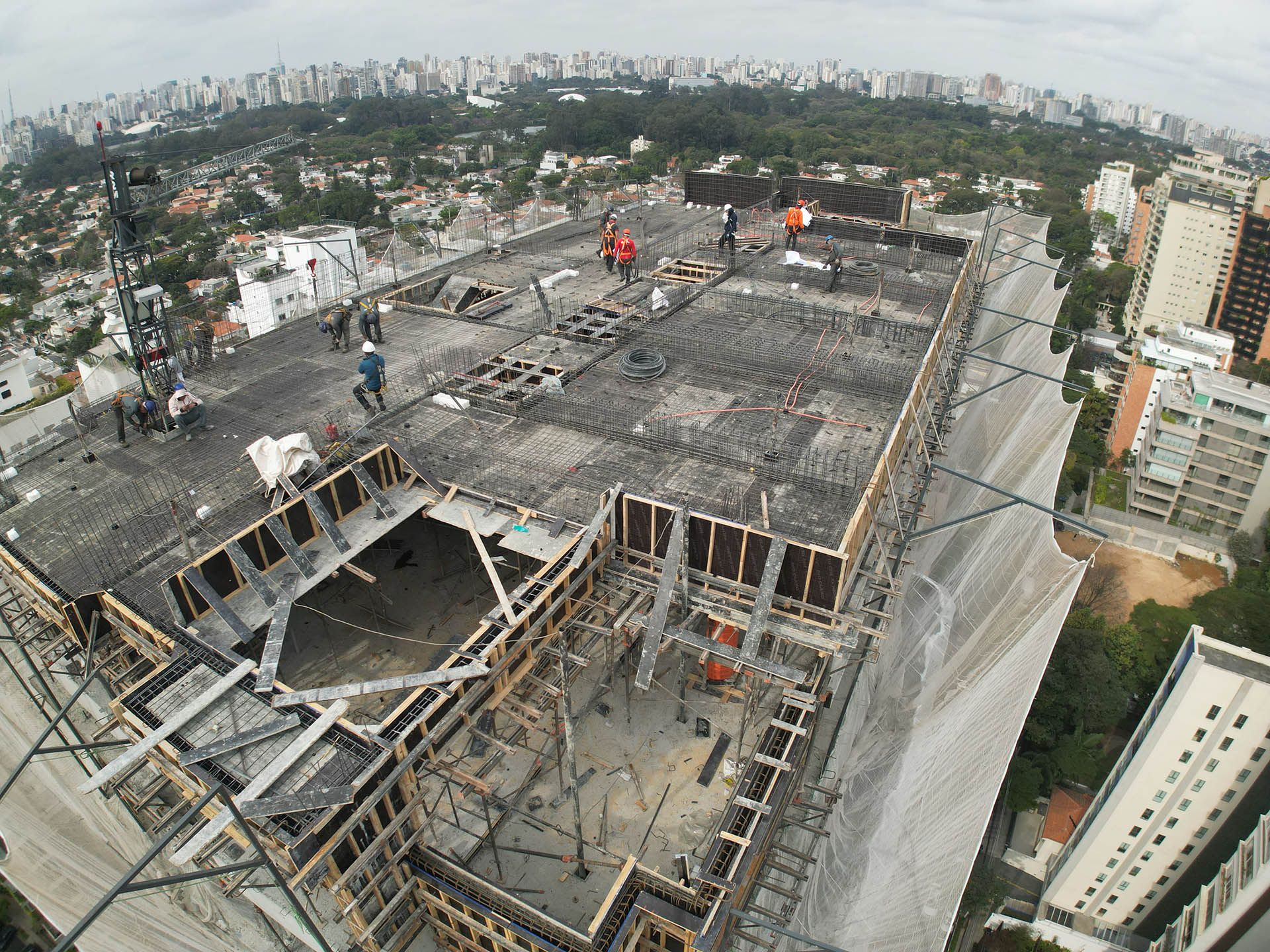 imagens-obras