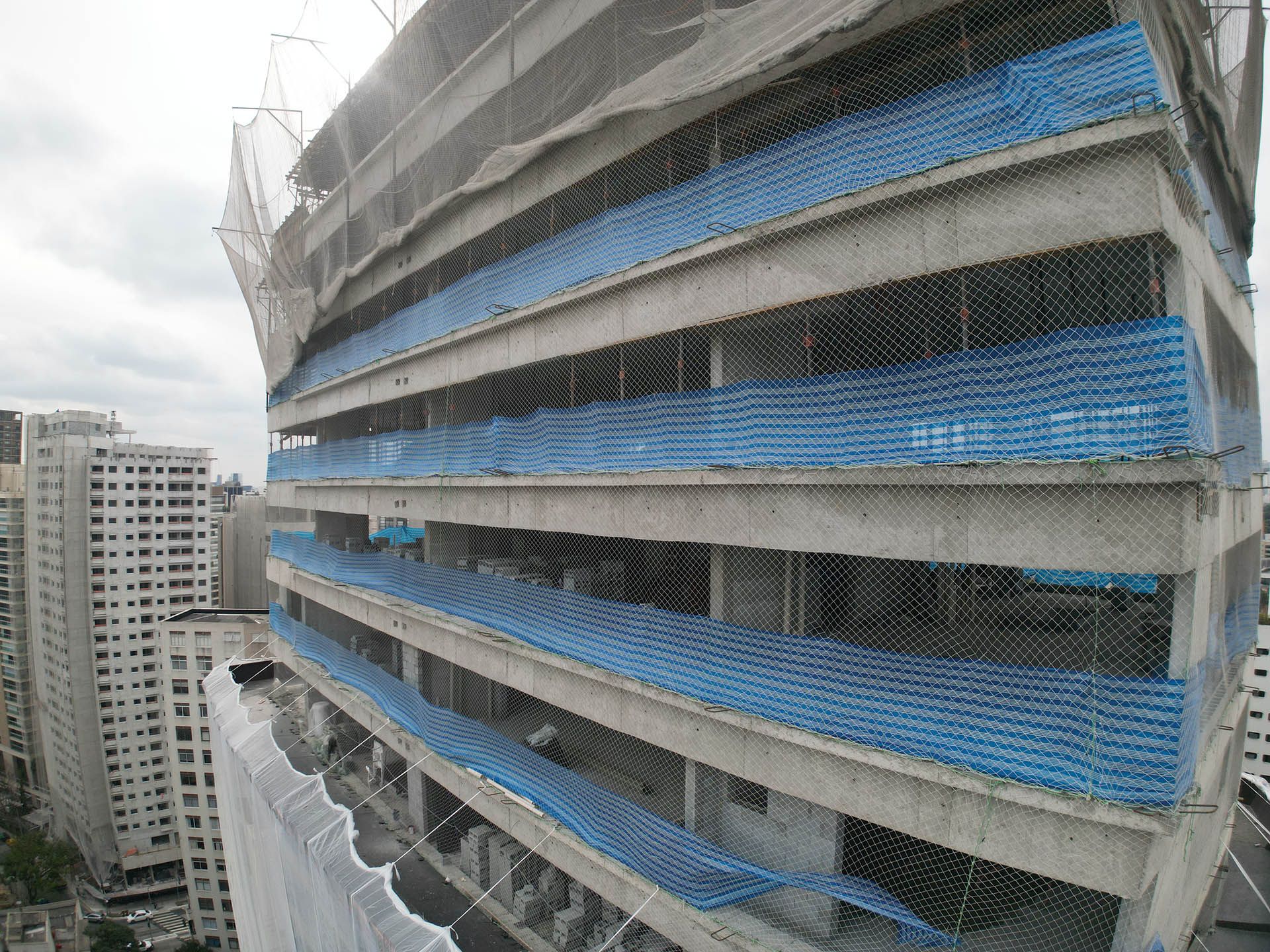 imagens-obras