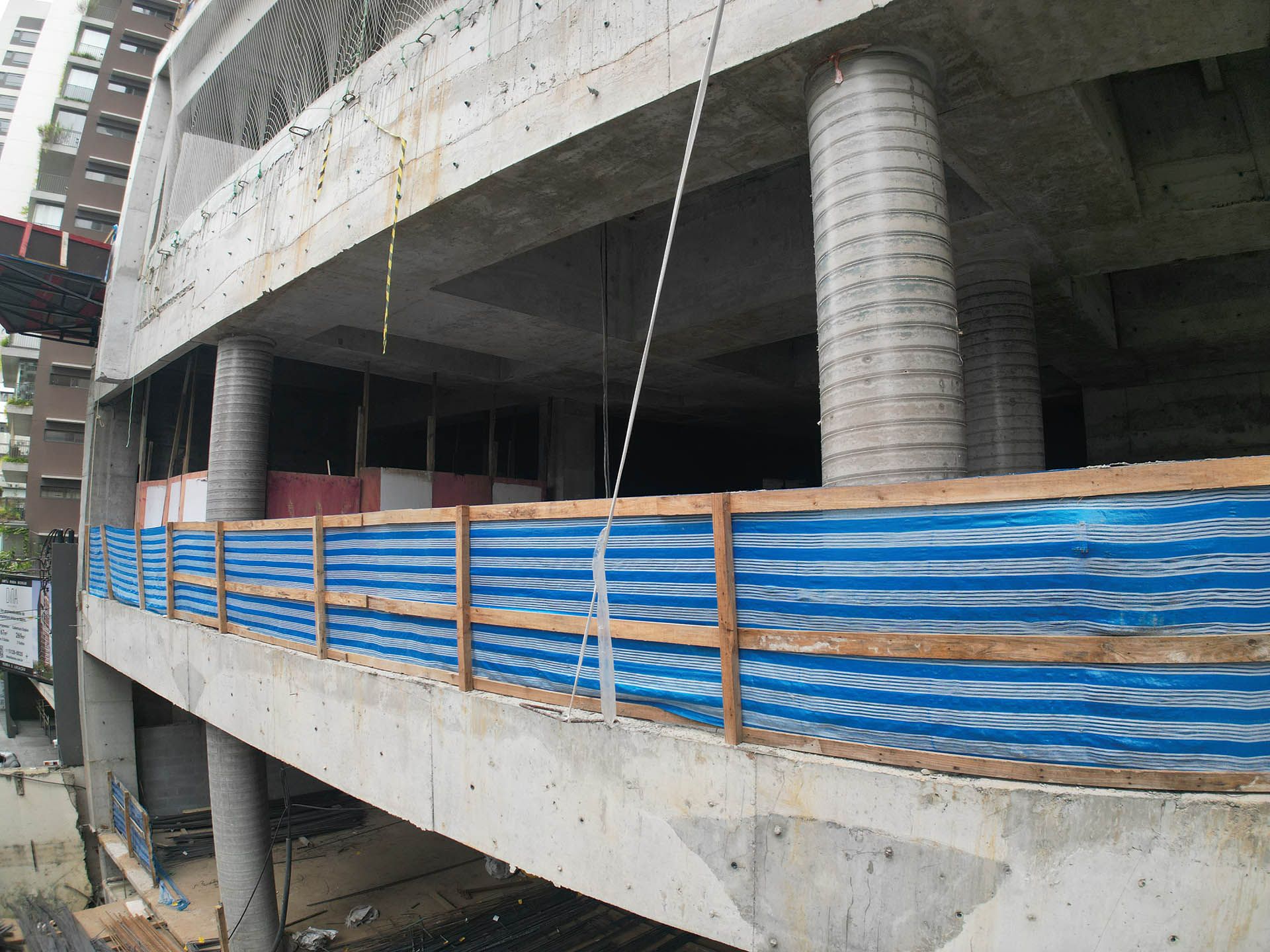 imagens-obras