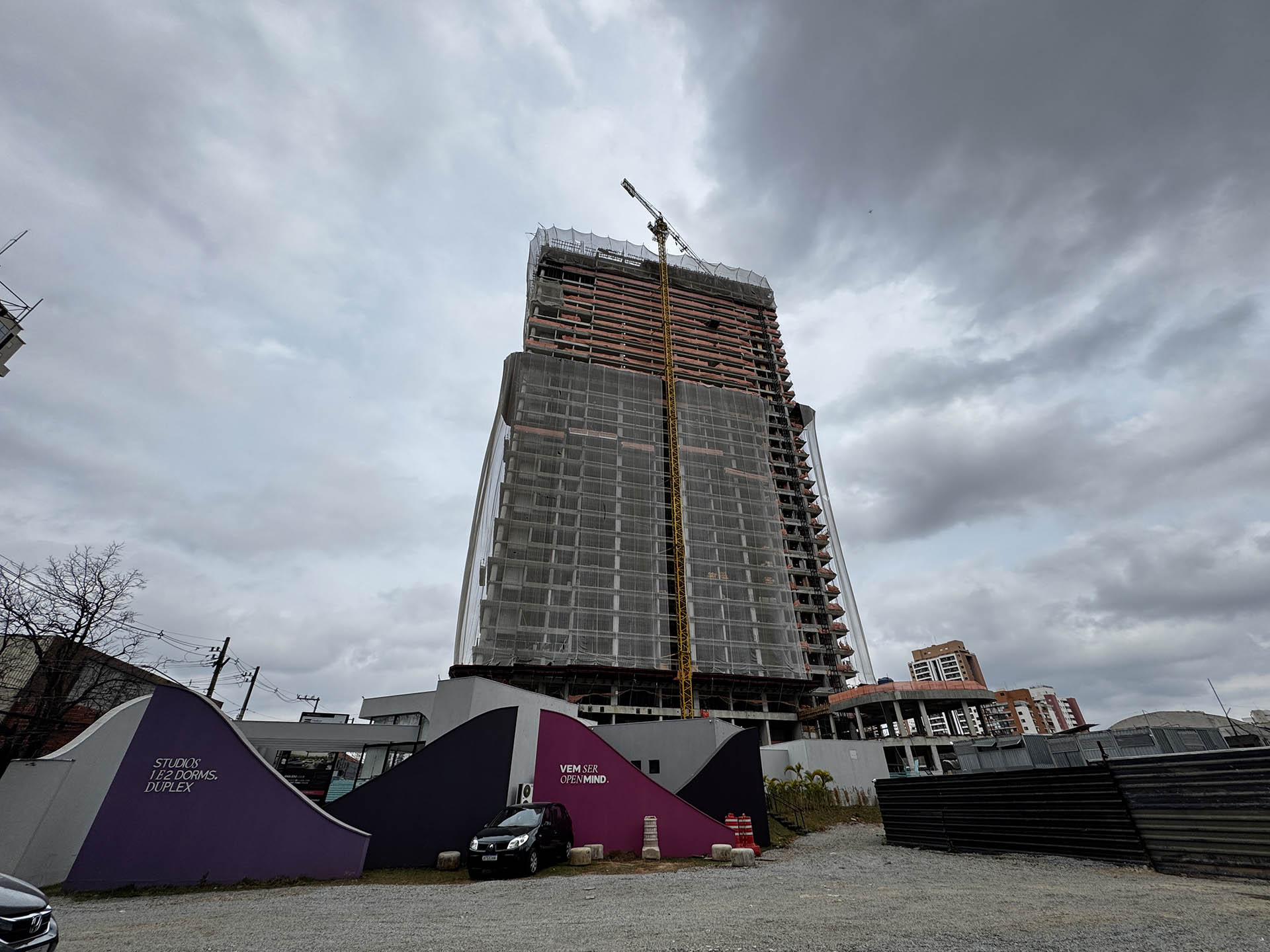 imagens-obras