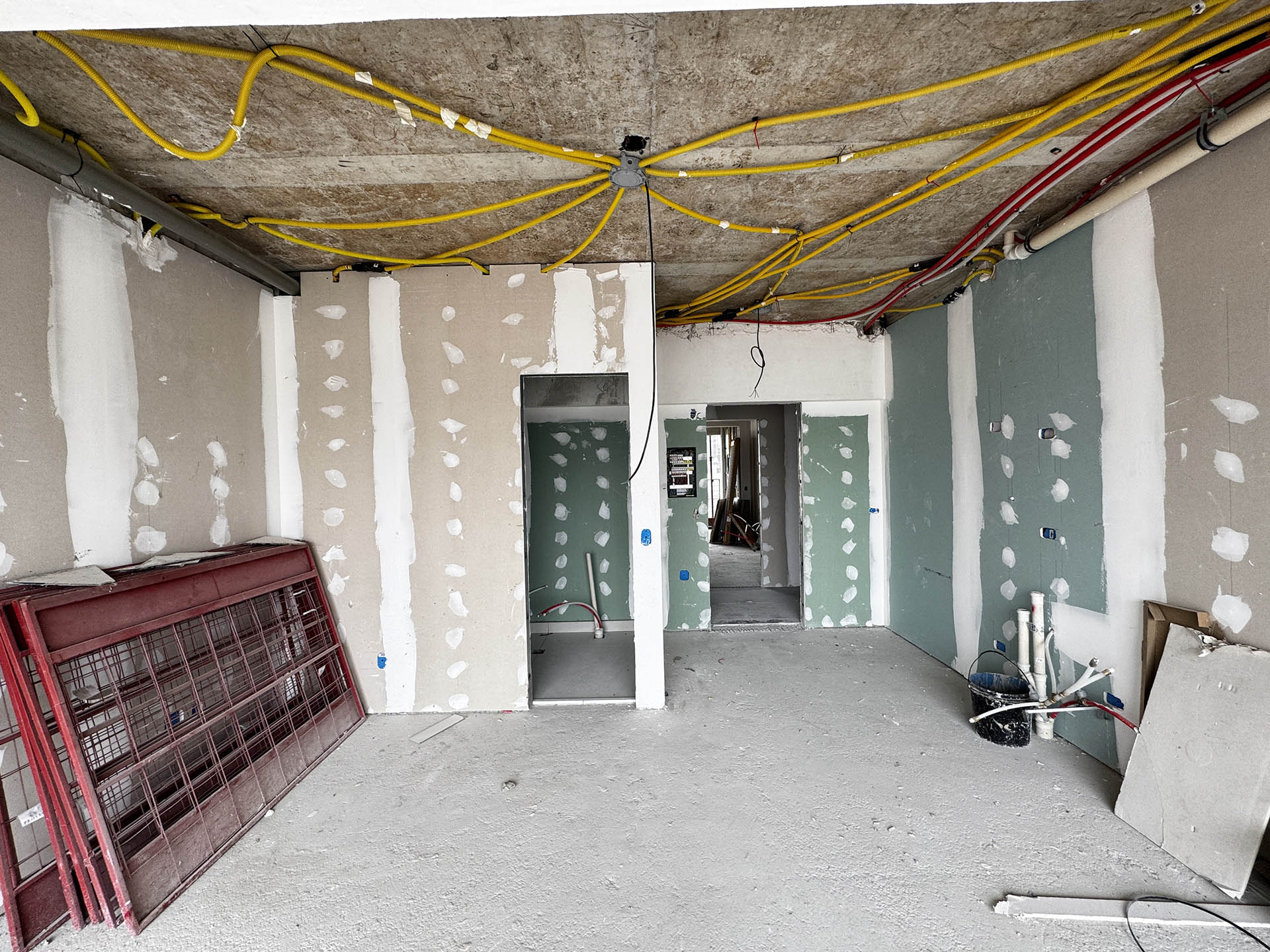 imagens-obras