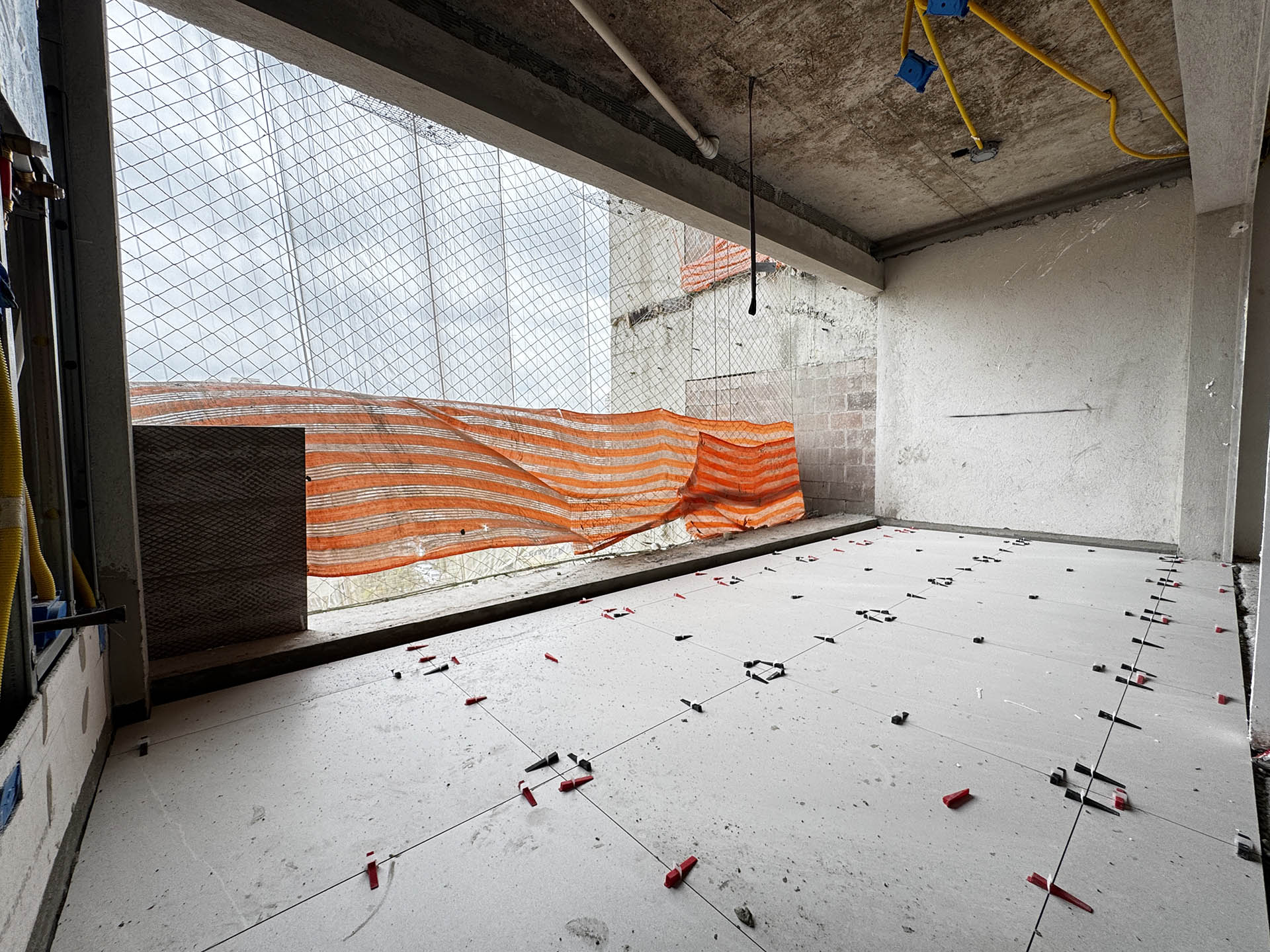 imagens-obras