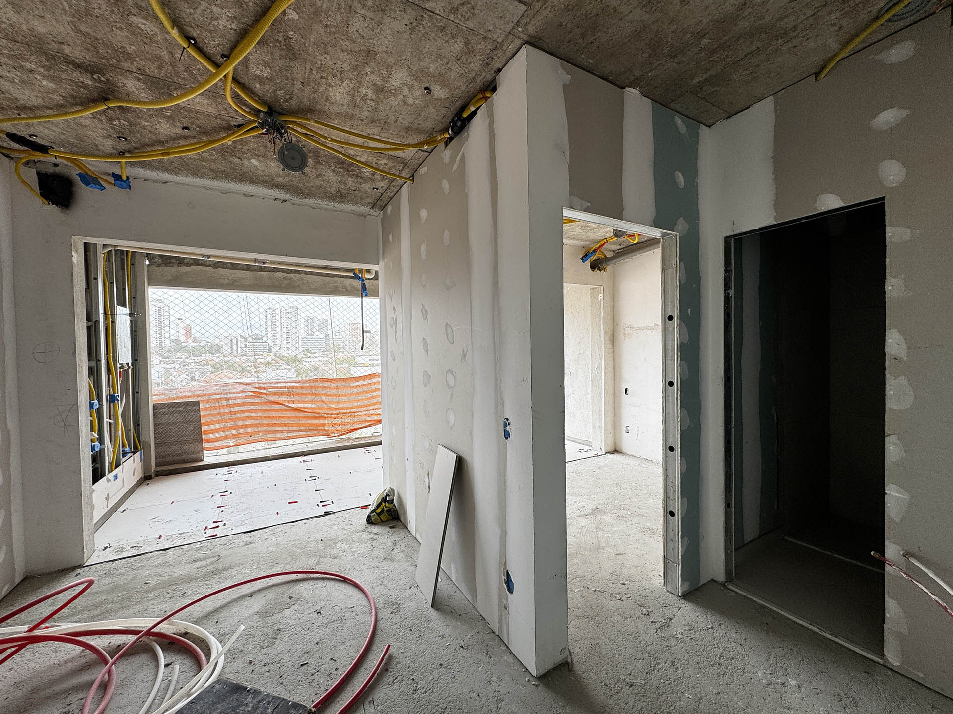 imagens-obras