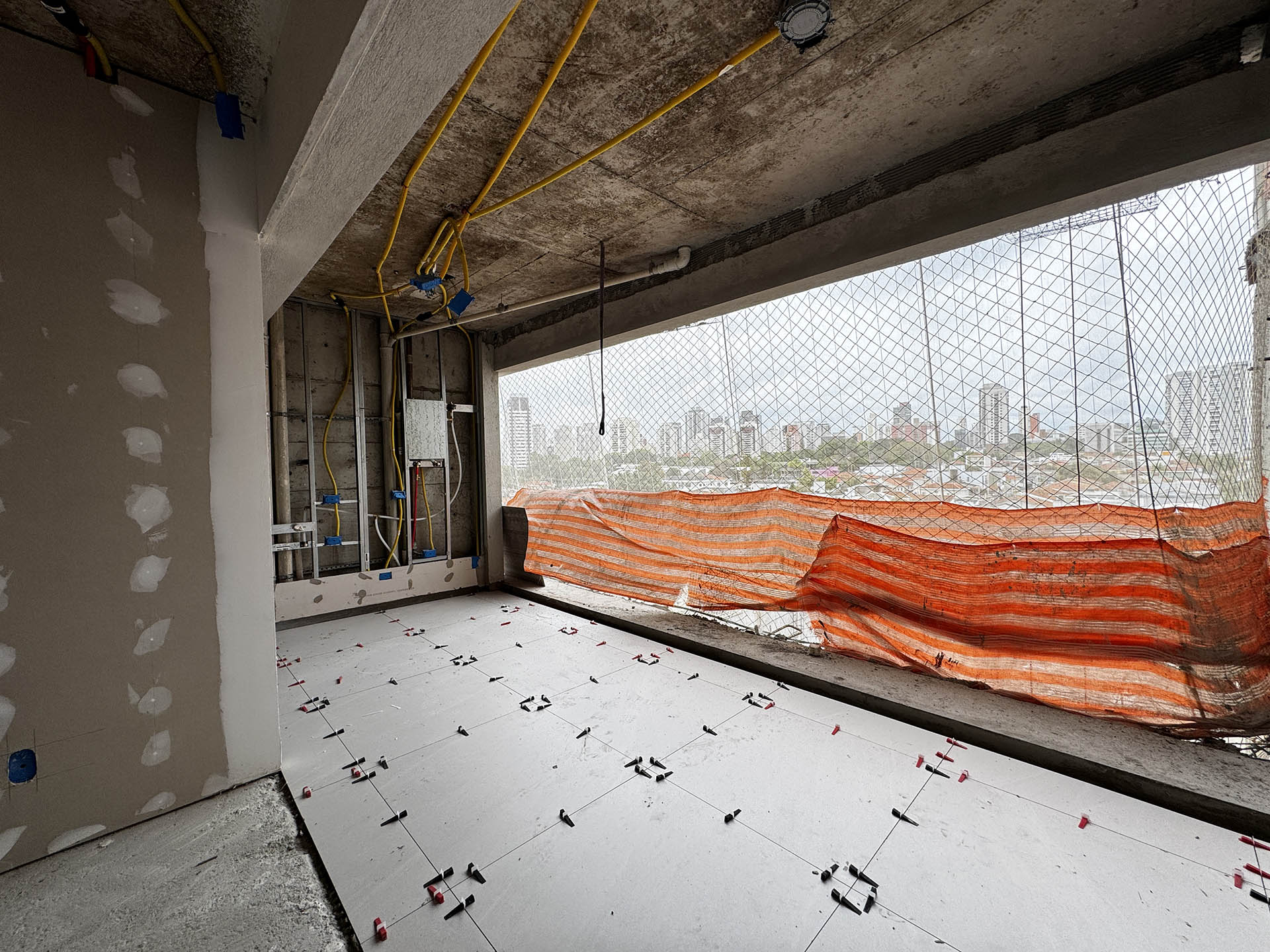 imagens-obras
