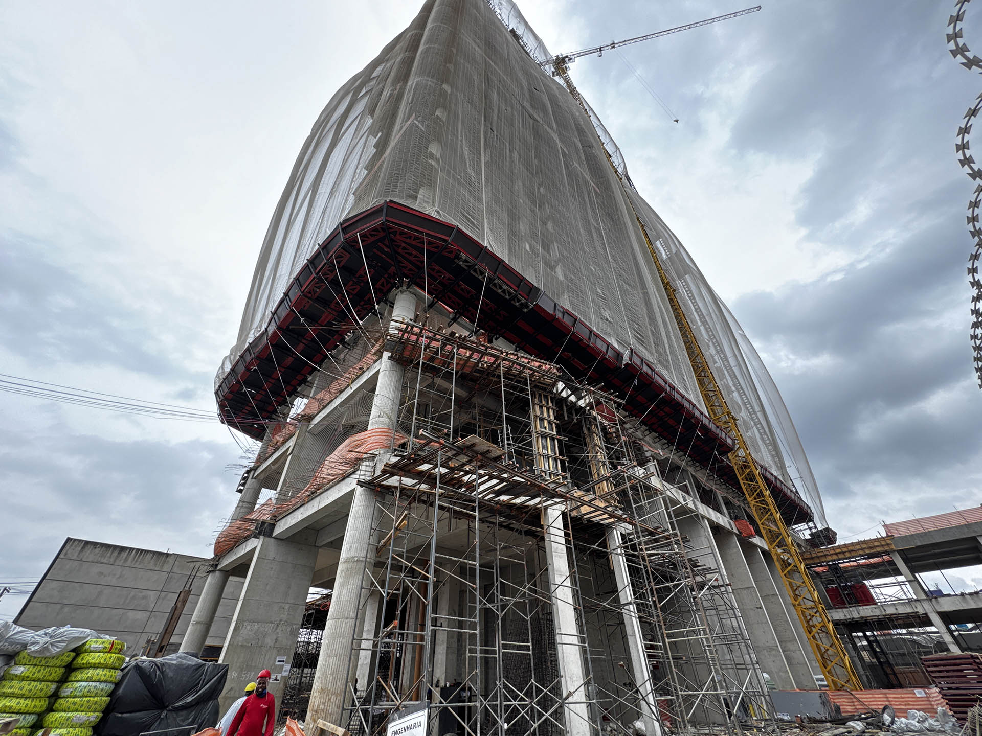 imagens-obras
