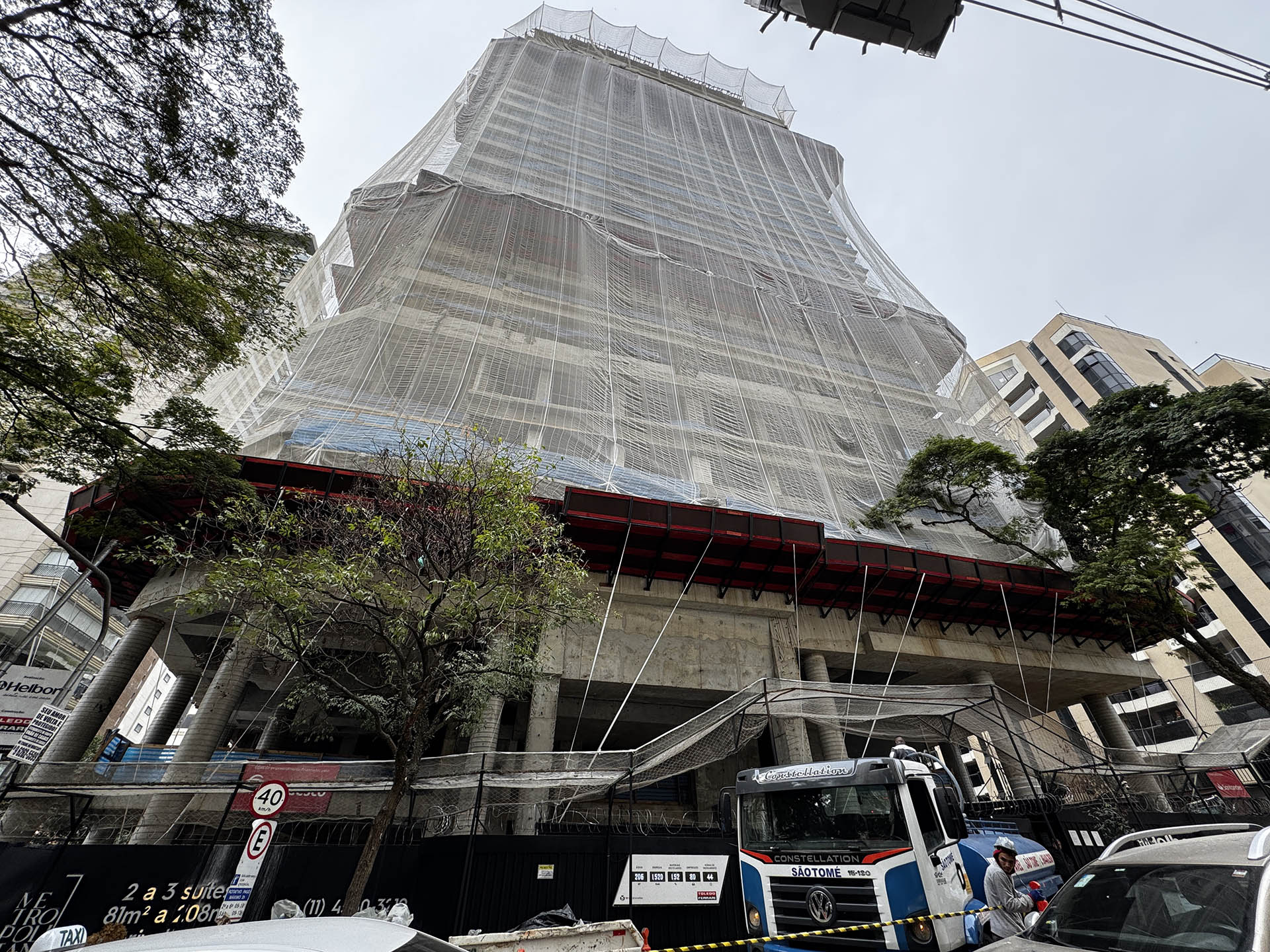 imagens-obras