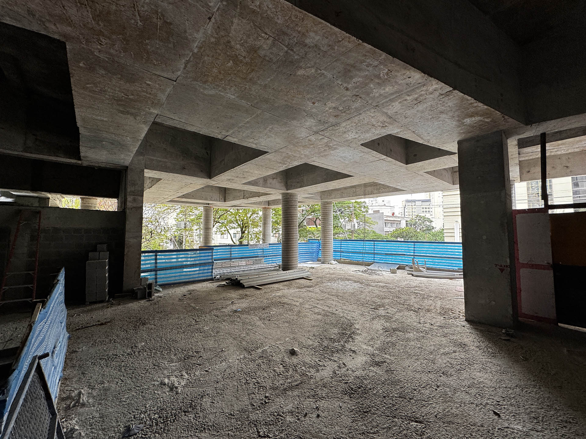 imagens-obras
