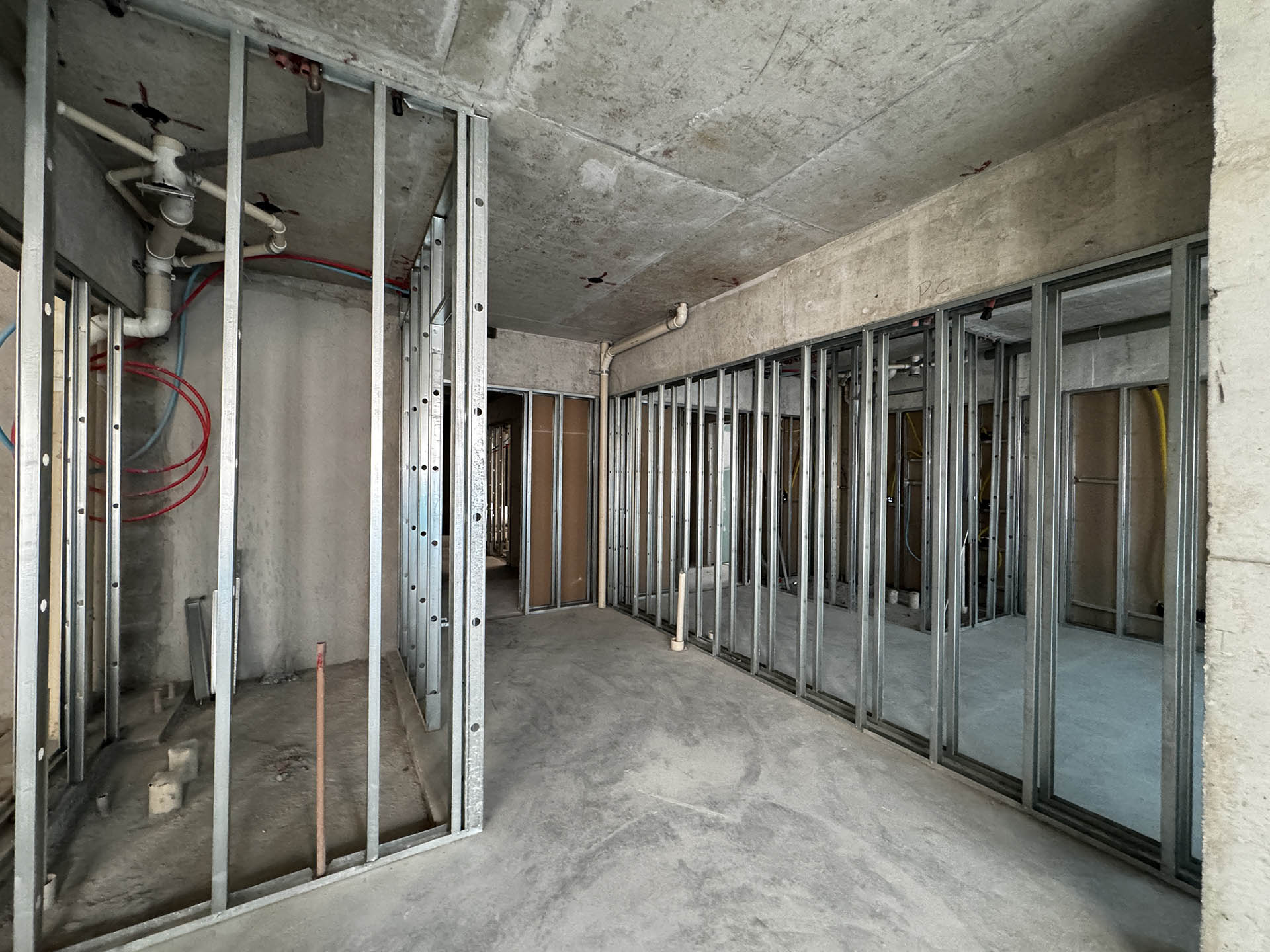 imagens-obras