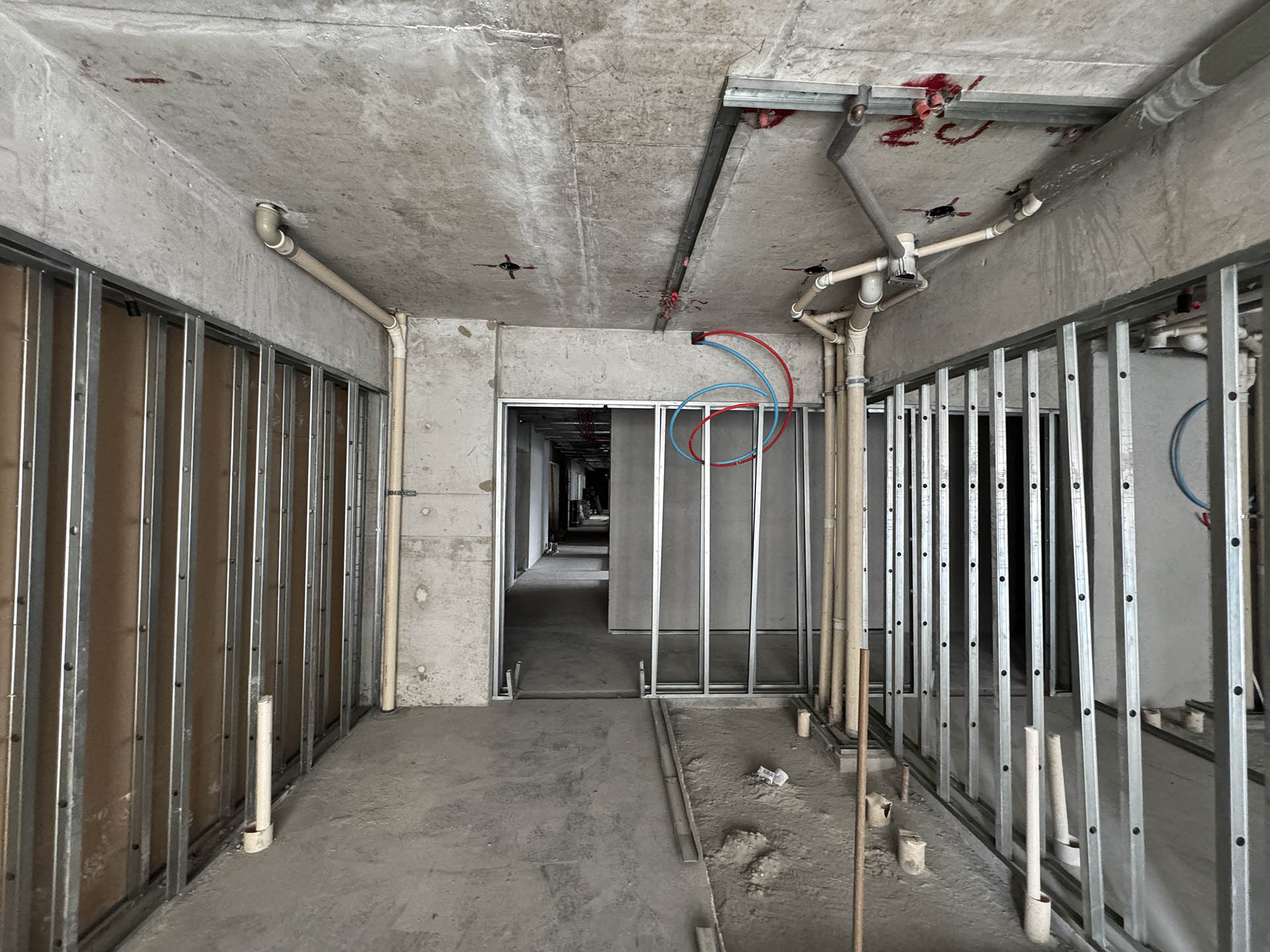 imagens-obras