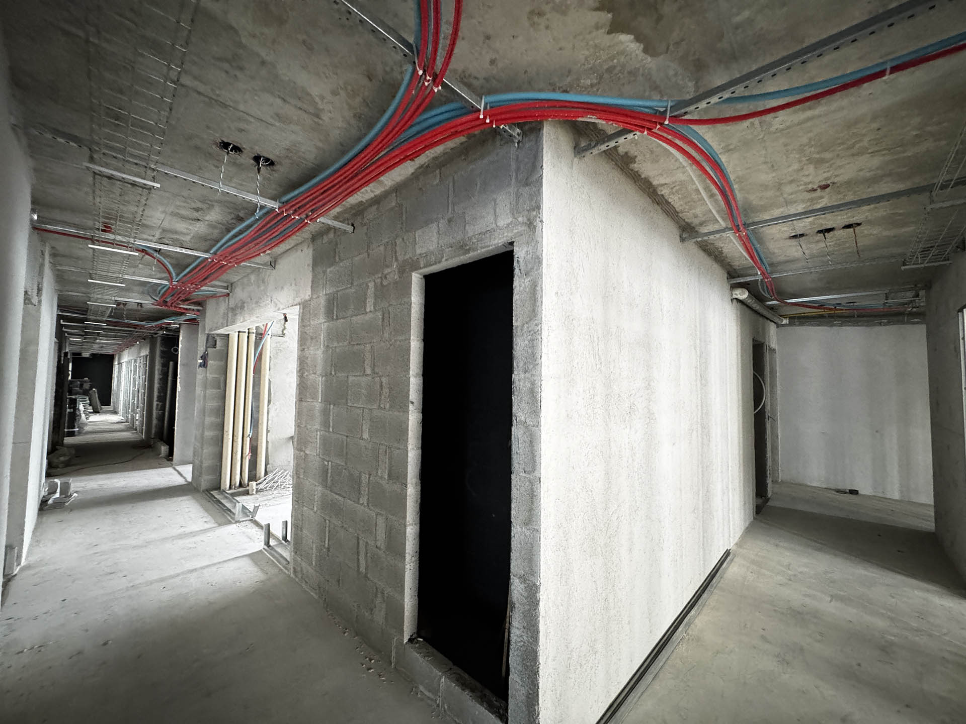 imagens-obras