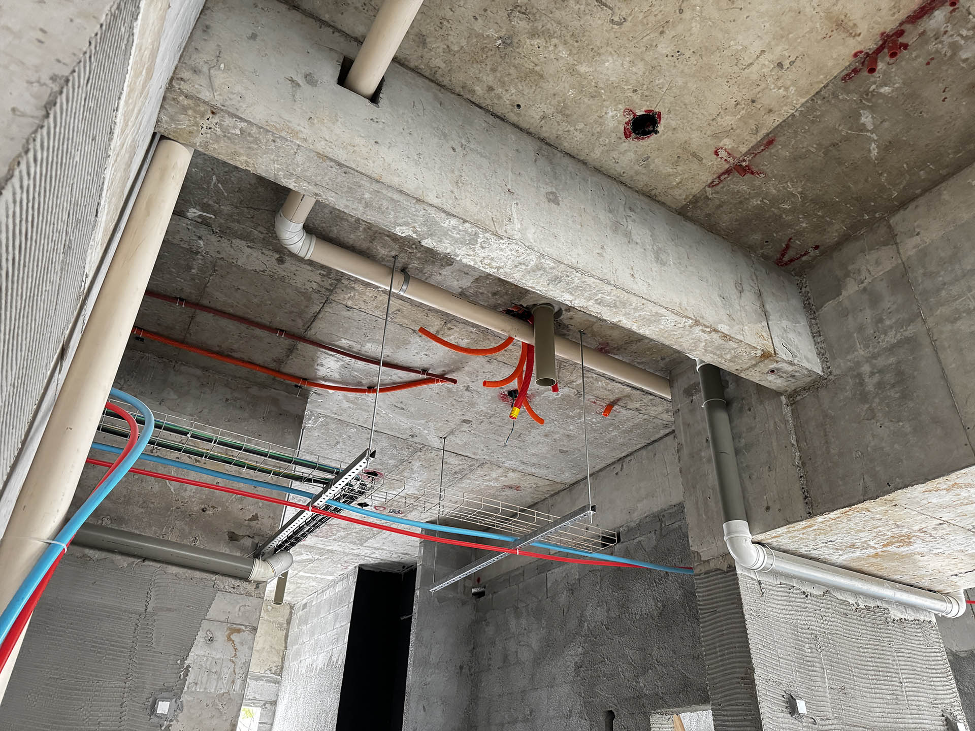 imagens-obras