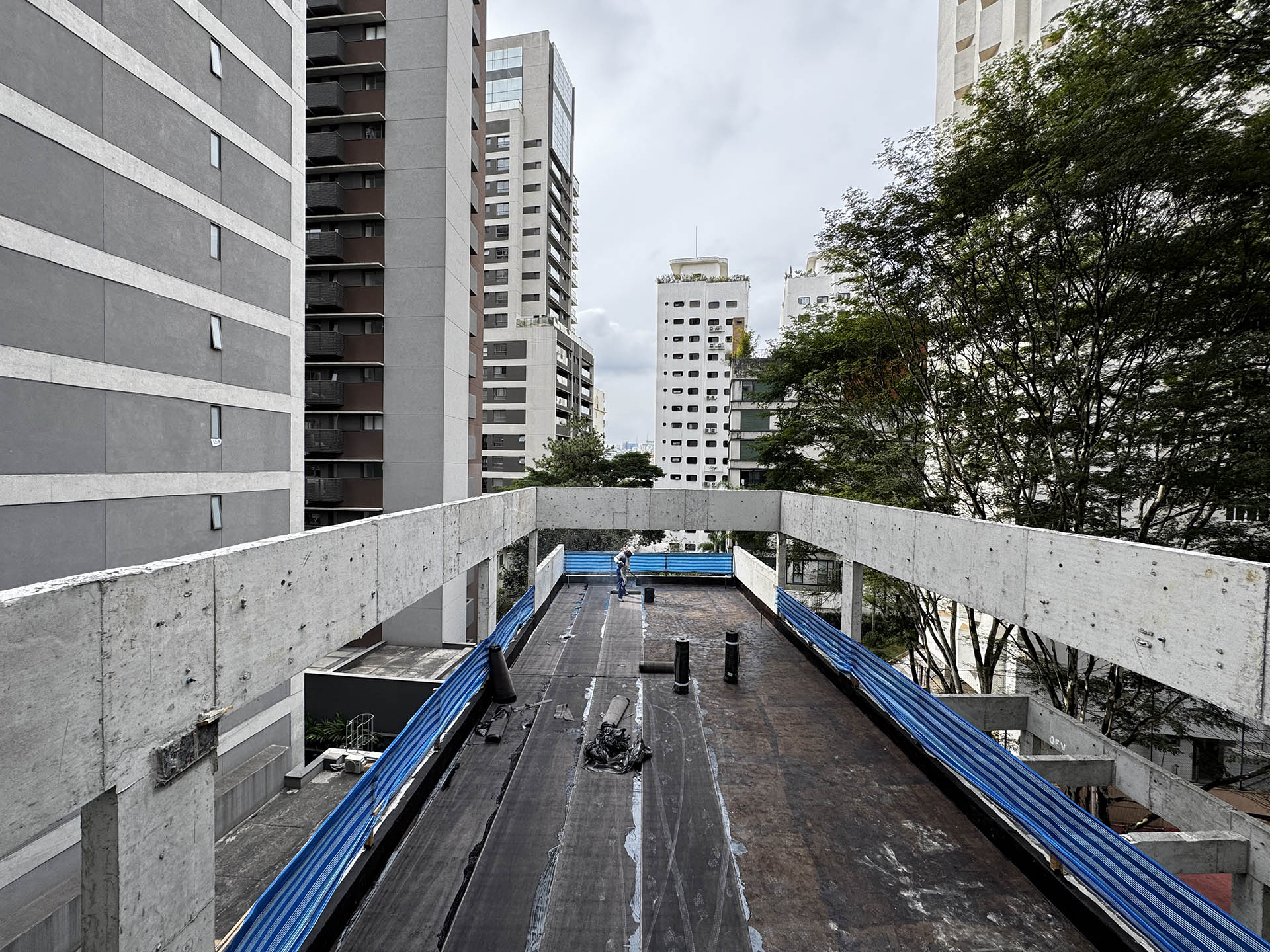 imagens-obras