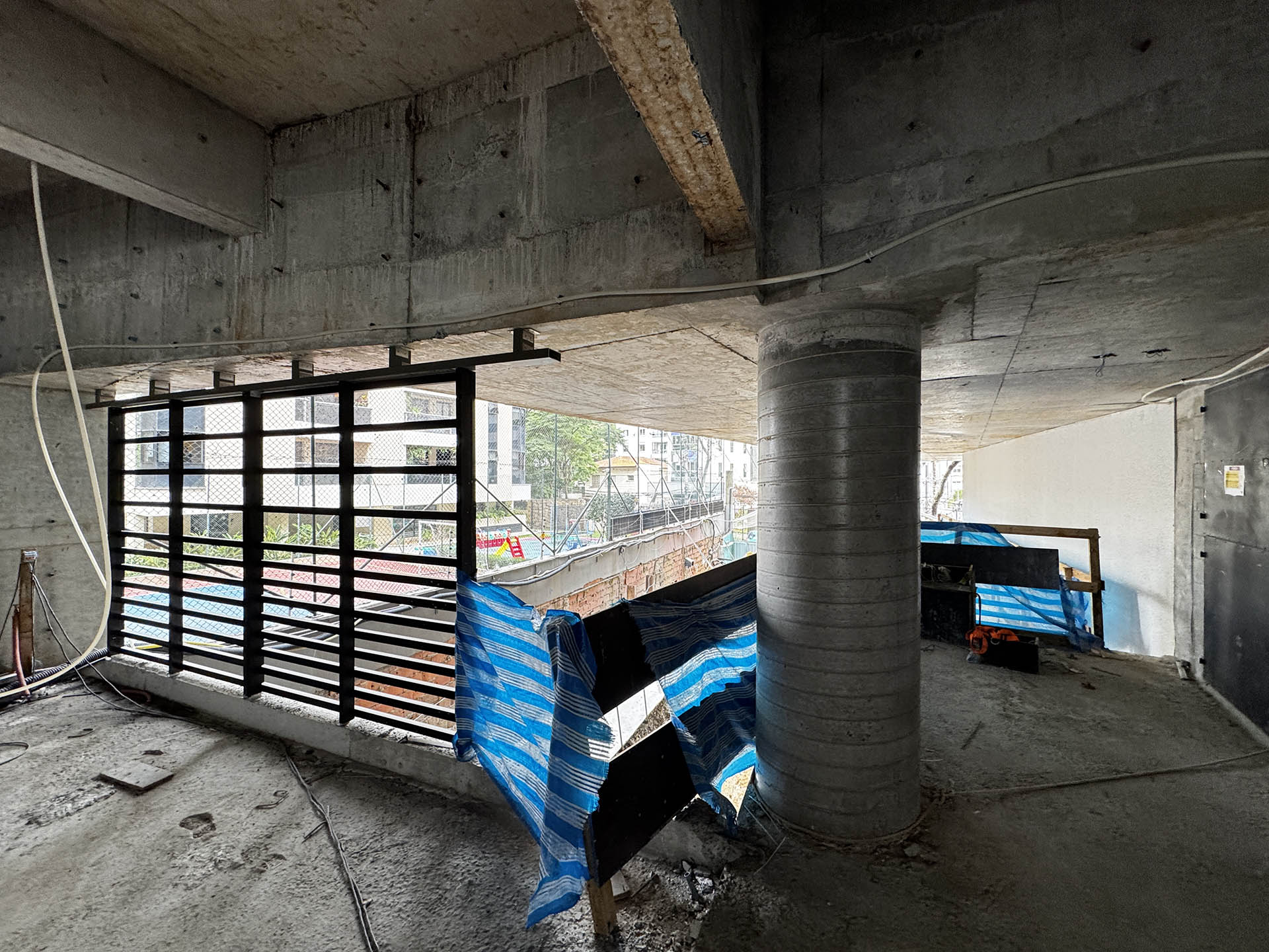 imagens-obras