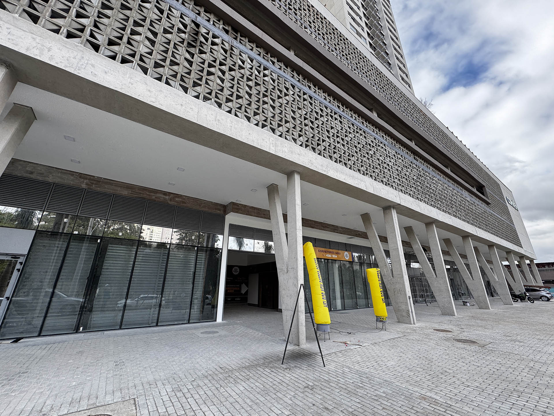 imagens-obras