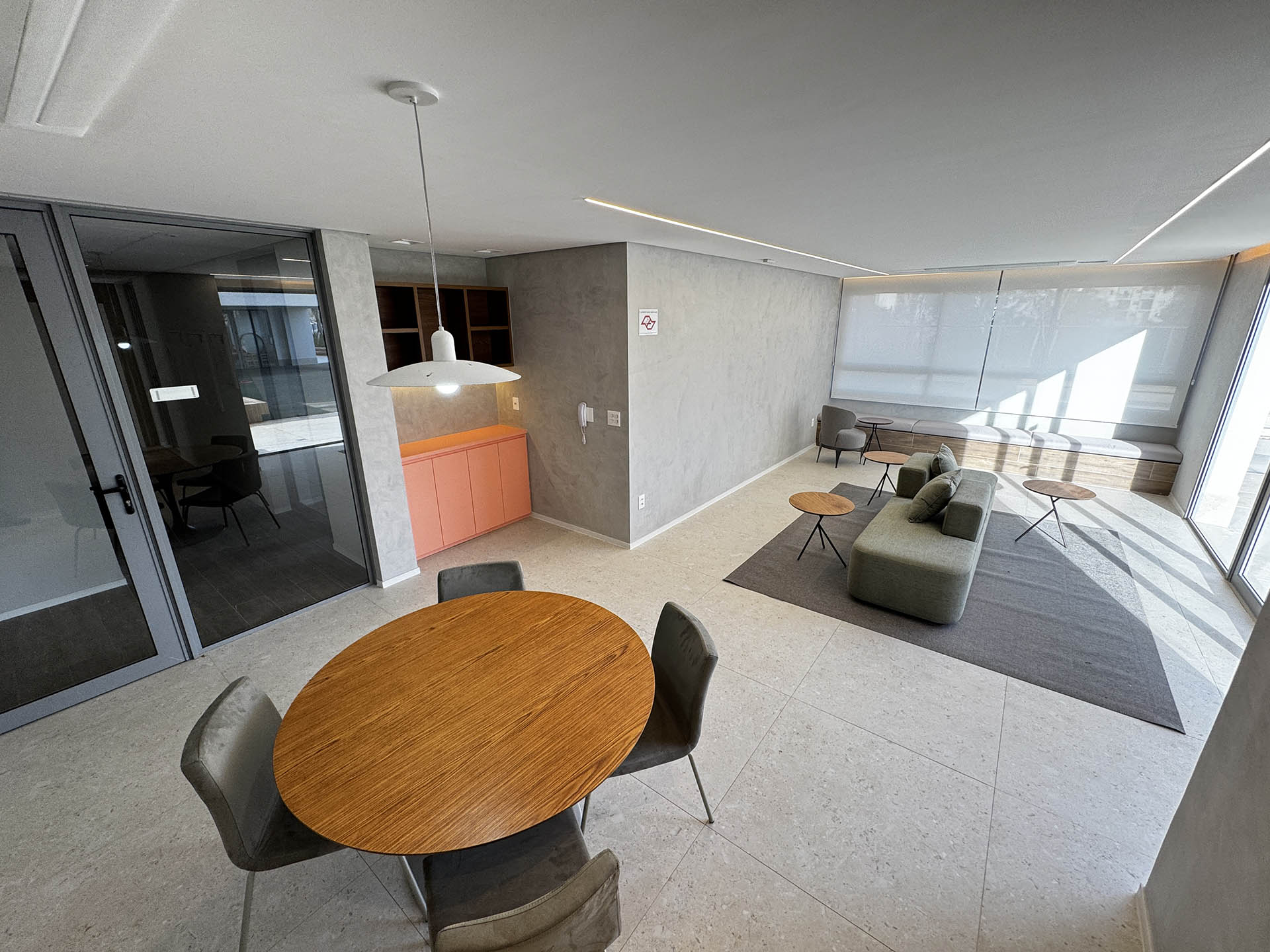 imagens-obras