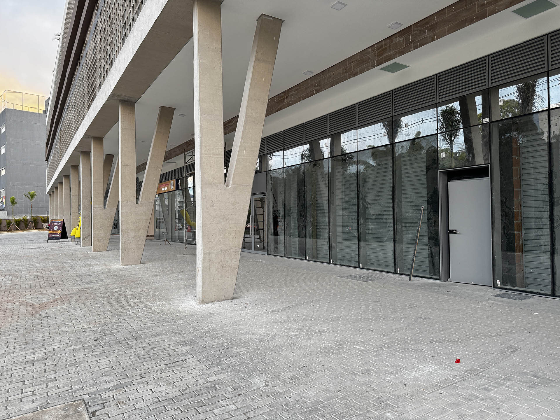 imagens-obras