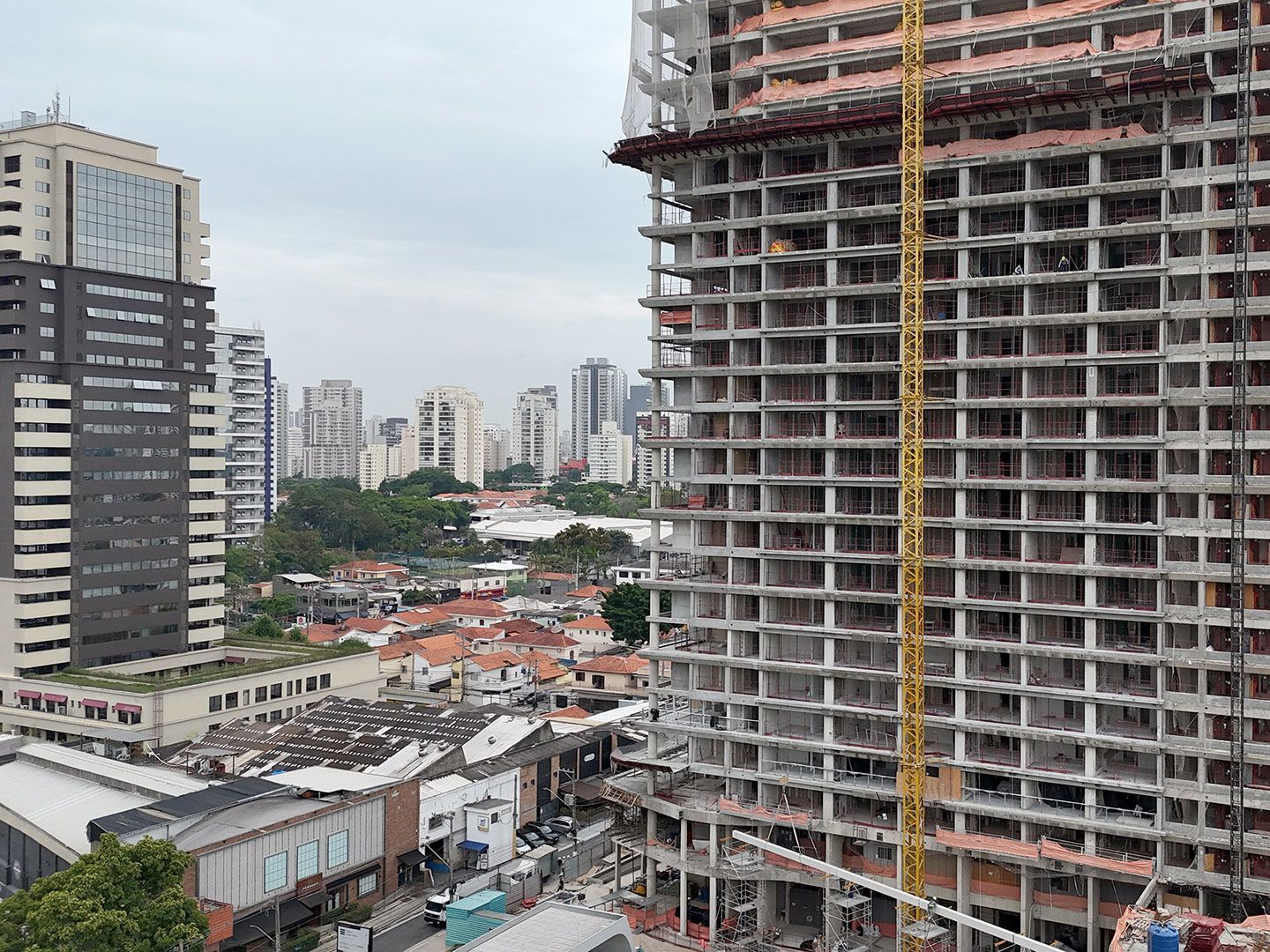 imagens-obras