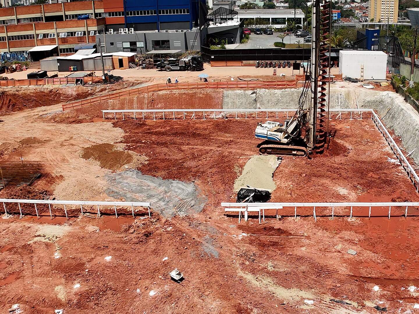 imagens-obras
