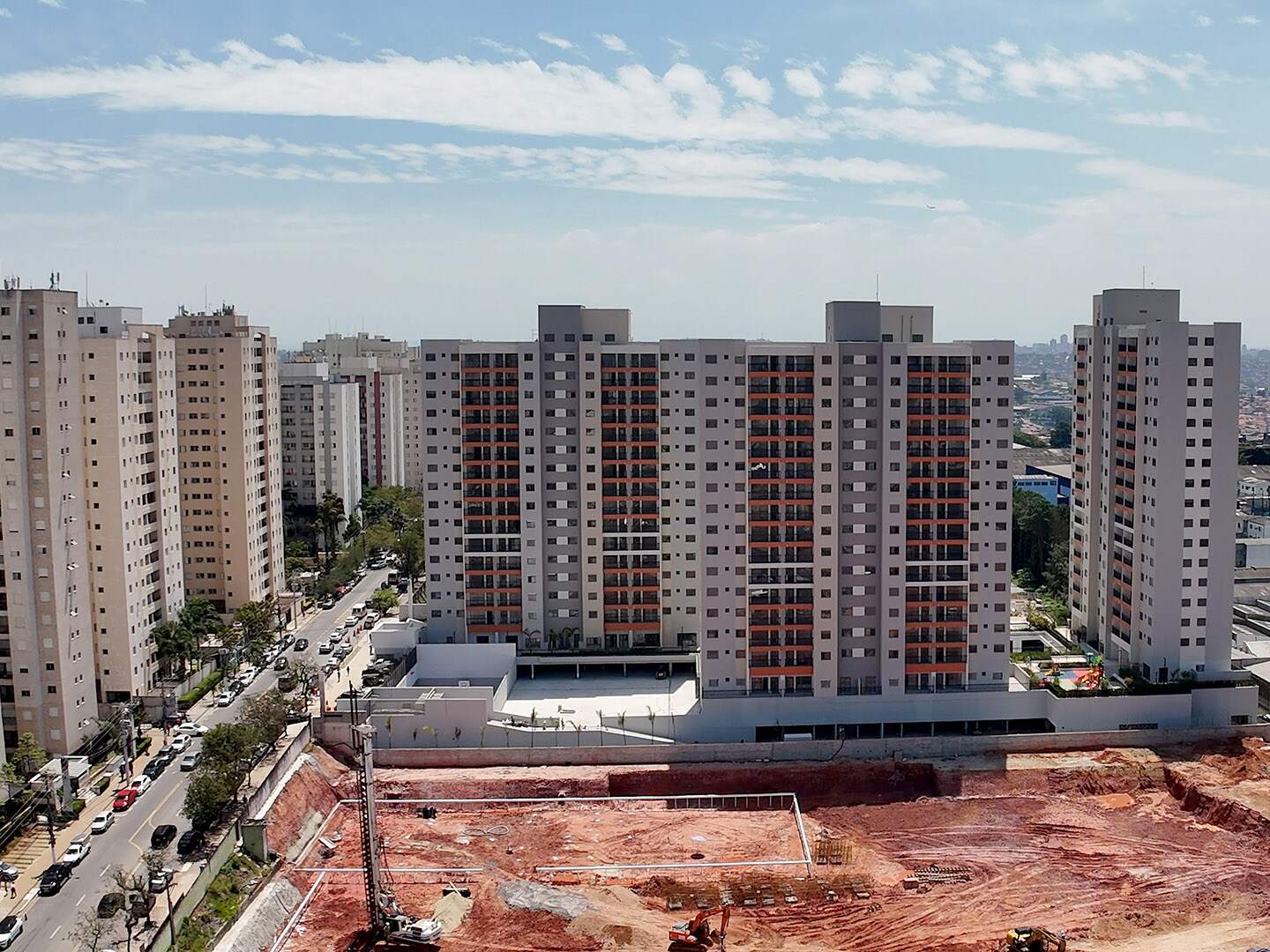imagens-obras