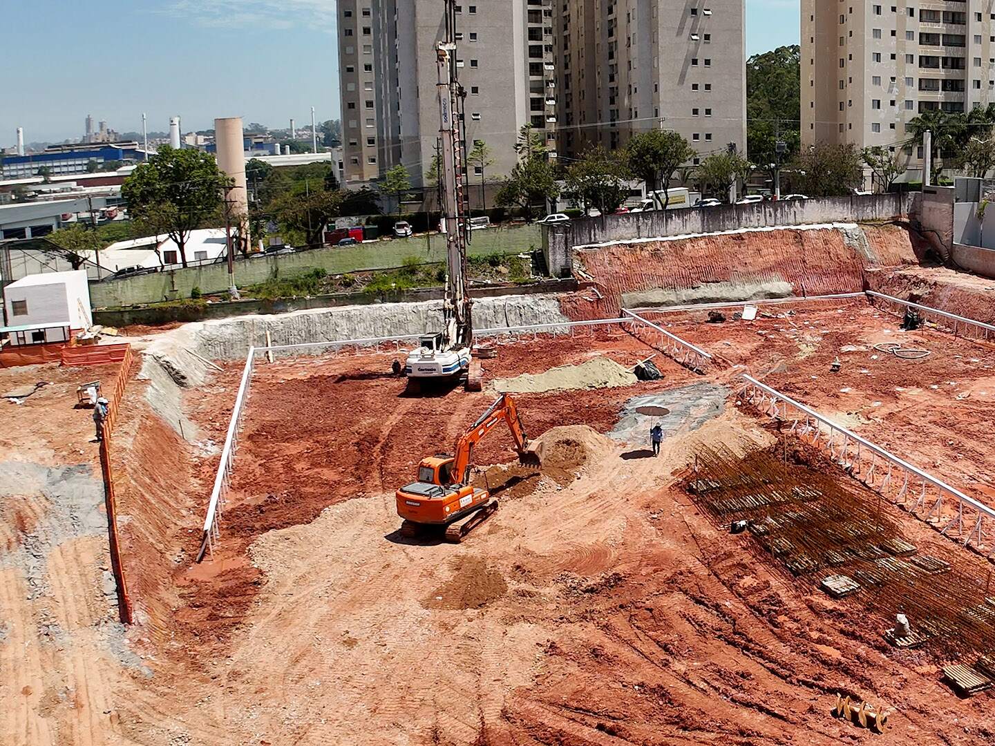 imagens-obras