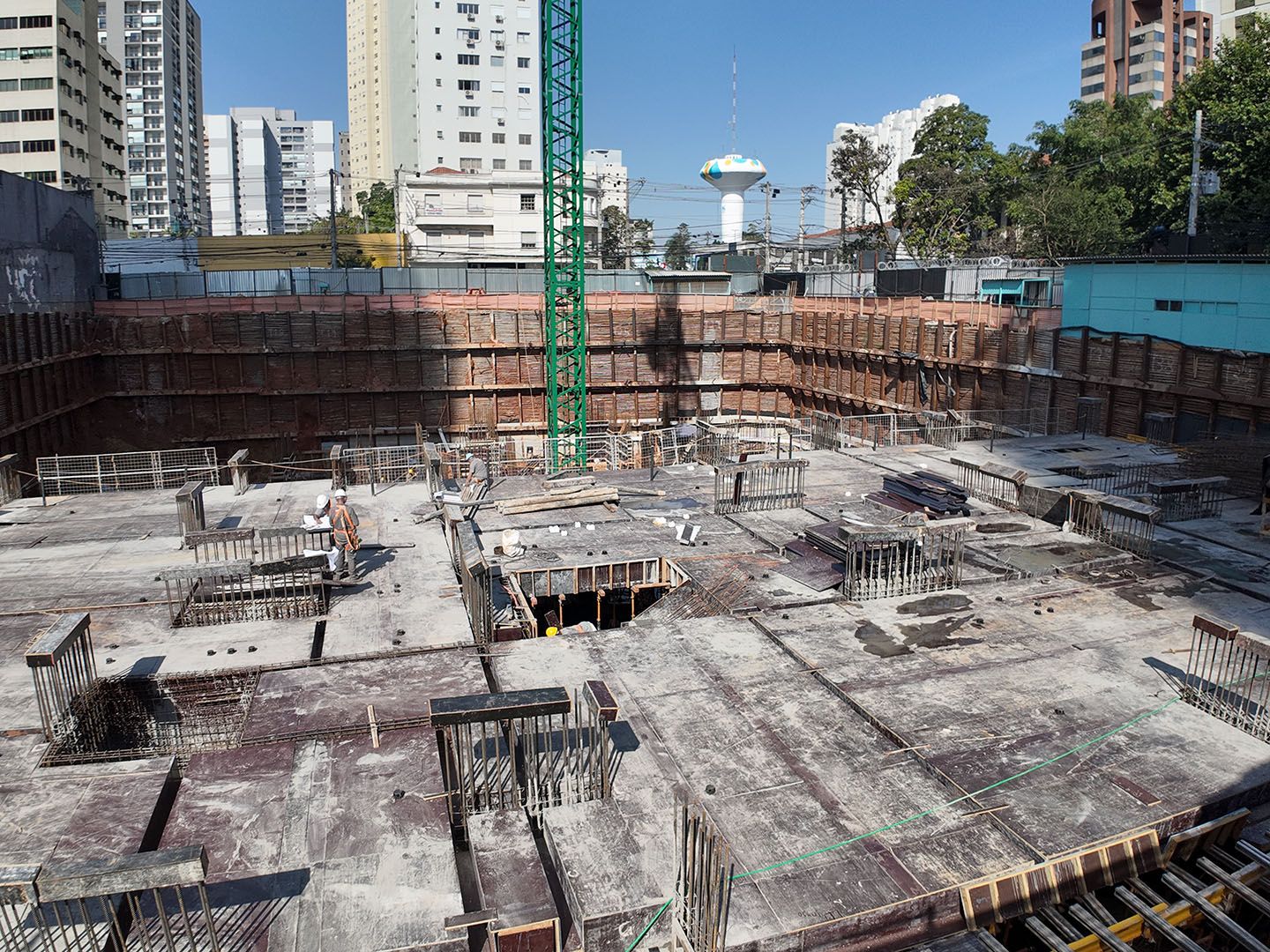 imagens-obras