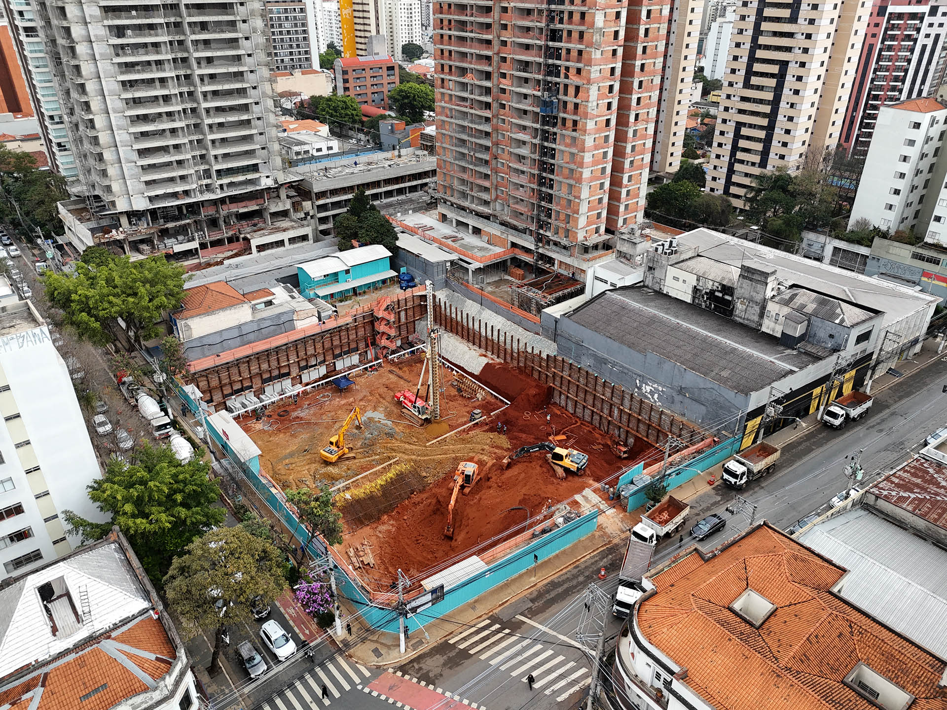 imagens-obras